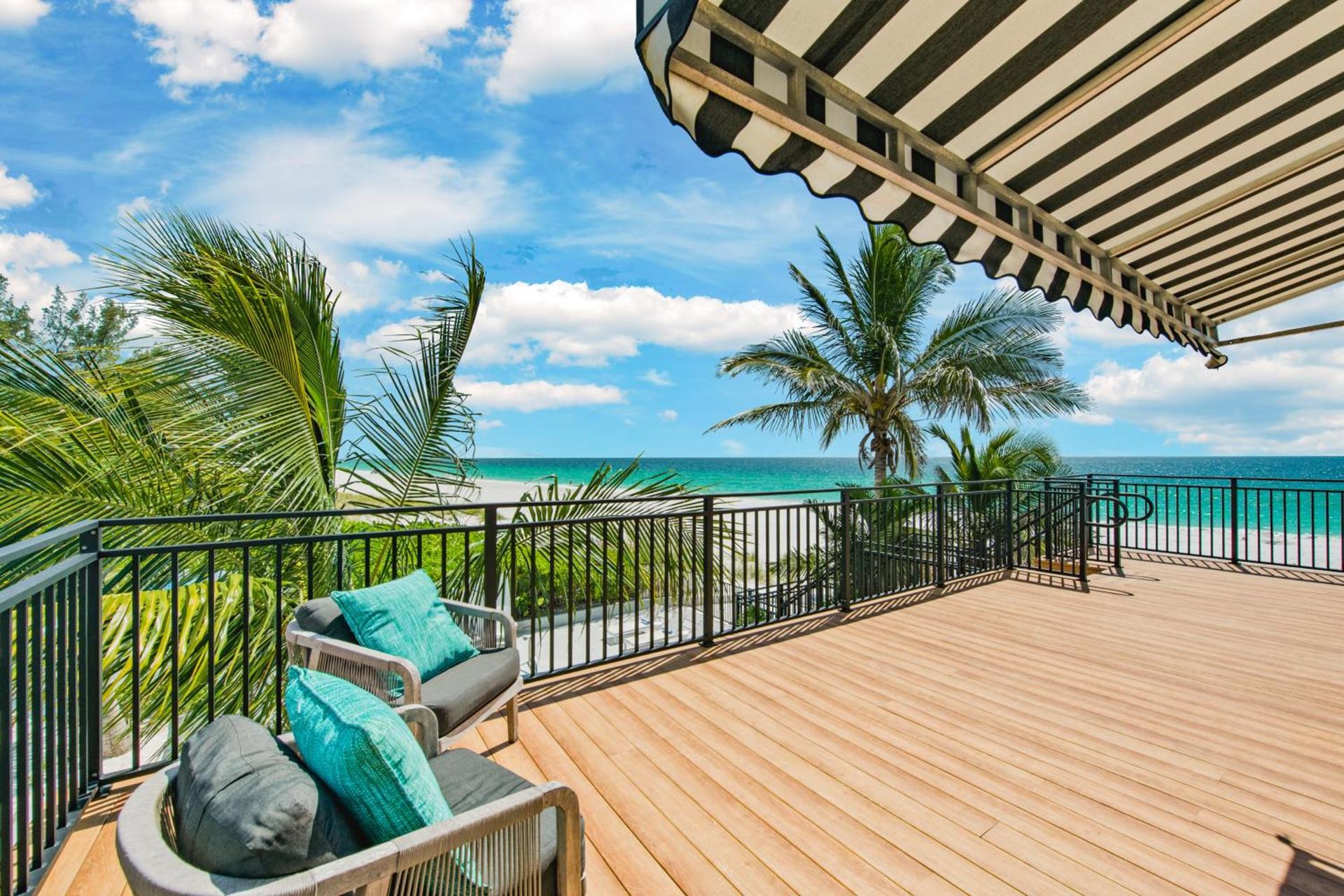 Seaside at Anna Maria Island Inn photo 19