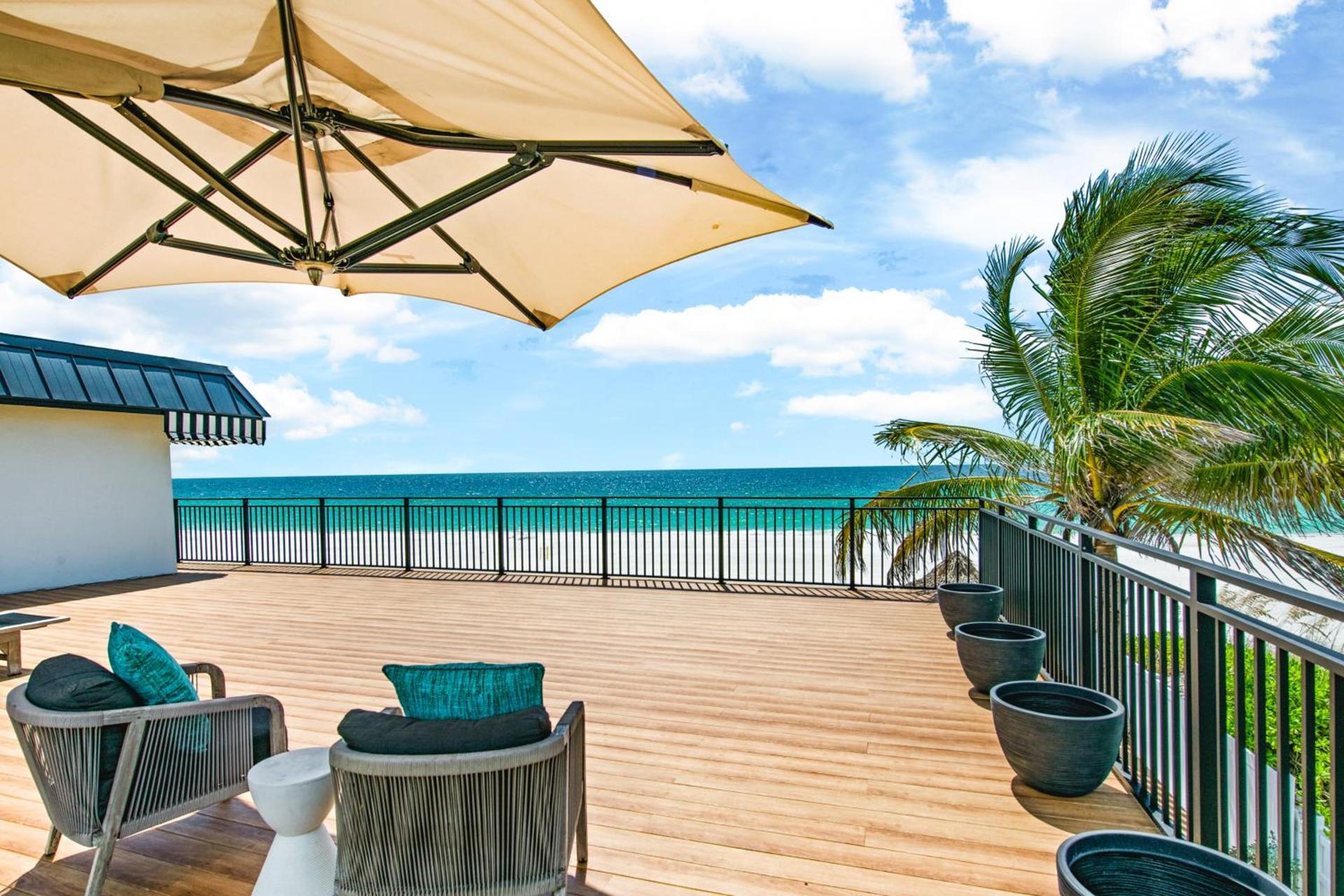 Seaside at Anna Maria Island Inn photo 20
