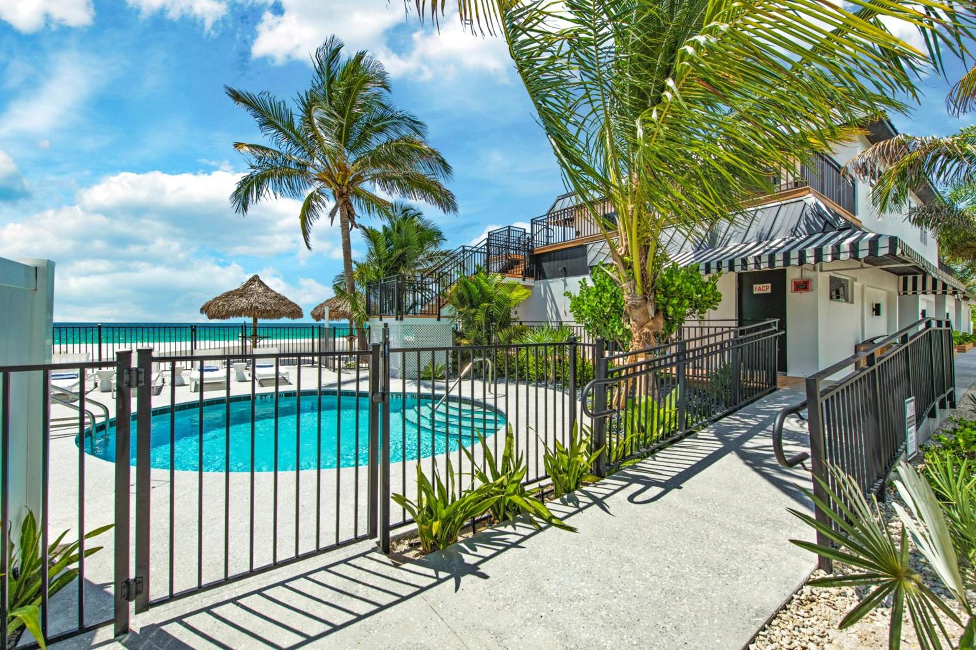 Seaside at Anna Maria Island Inn photo 21