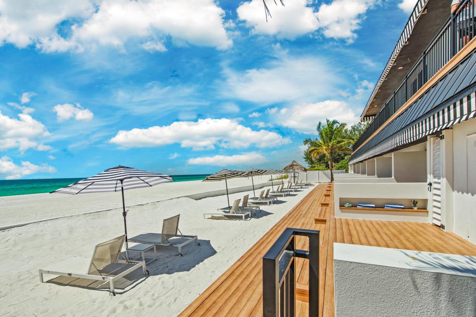 Seaside at Anna Maria Island Inn photo 27