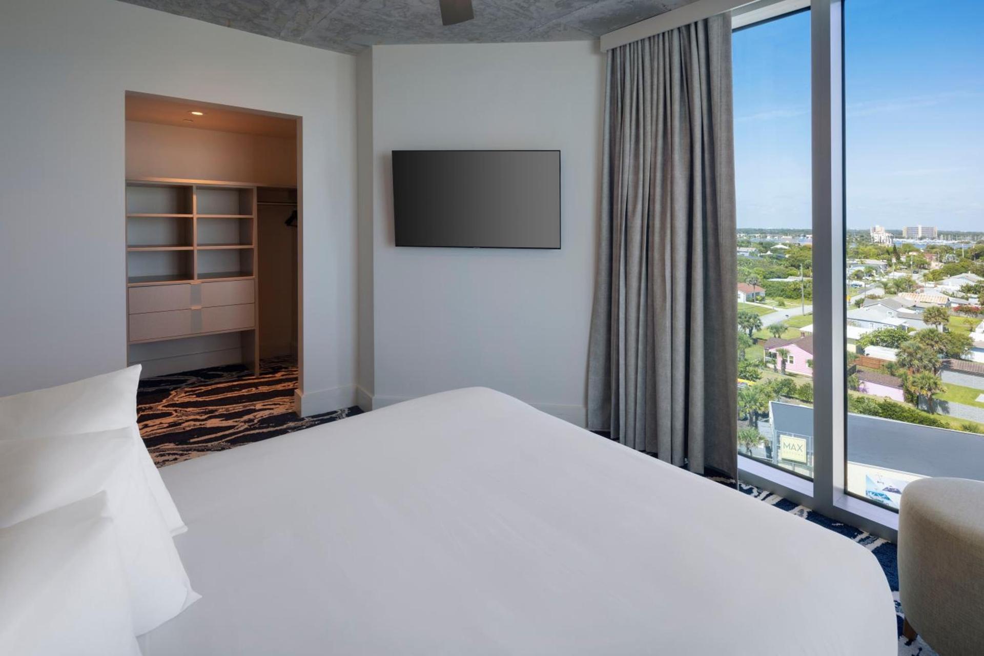 Max Beach Resort photo 92
