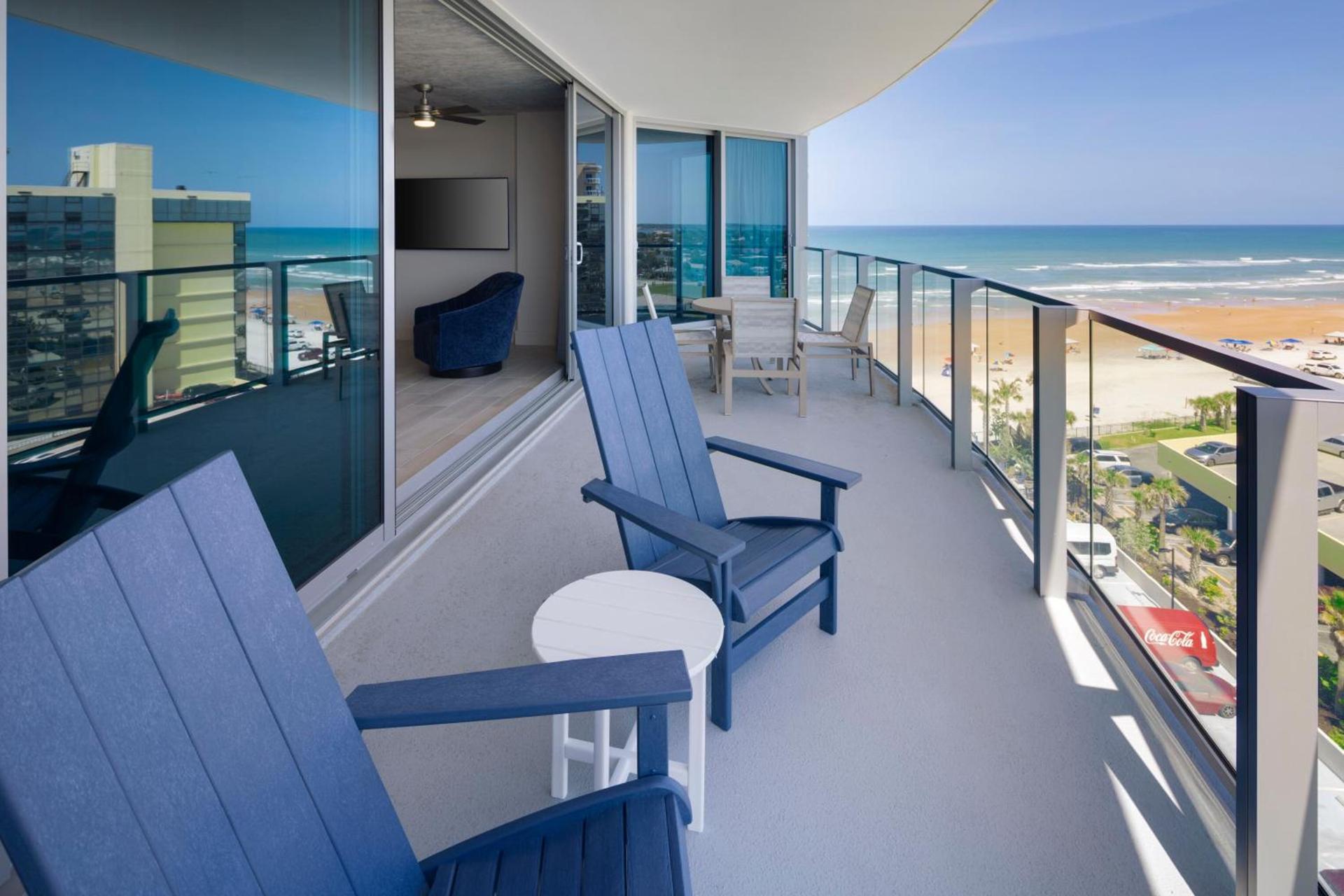 Max Beach Resort photo 96