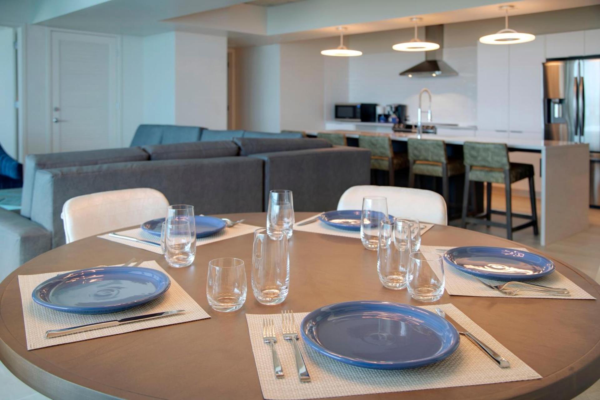 Max Beach Resort photo 75