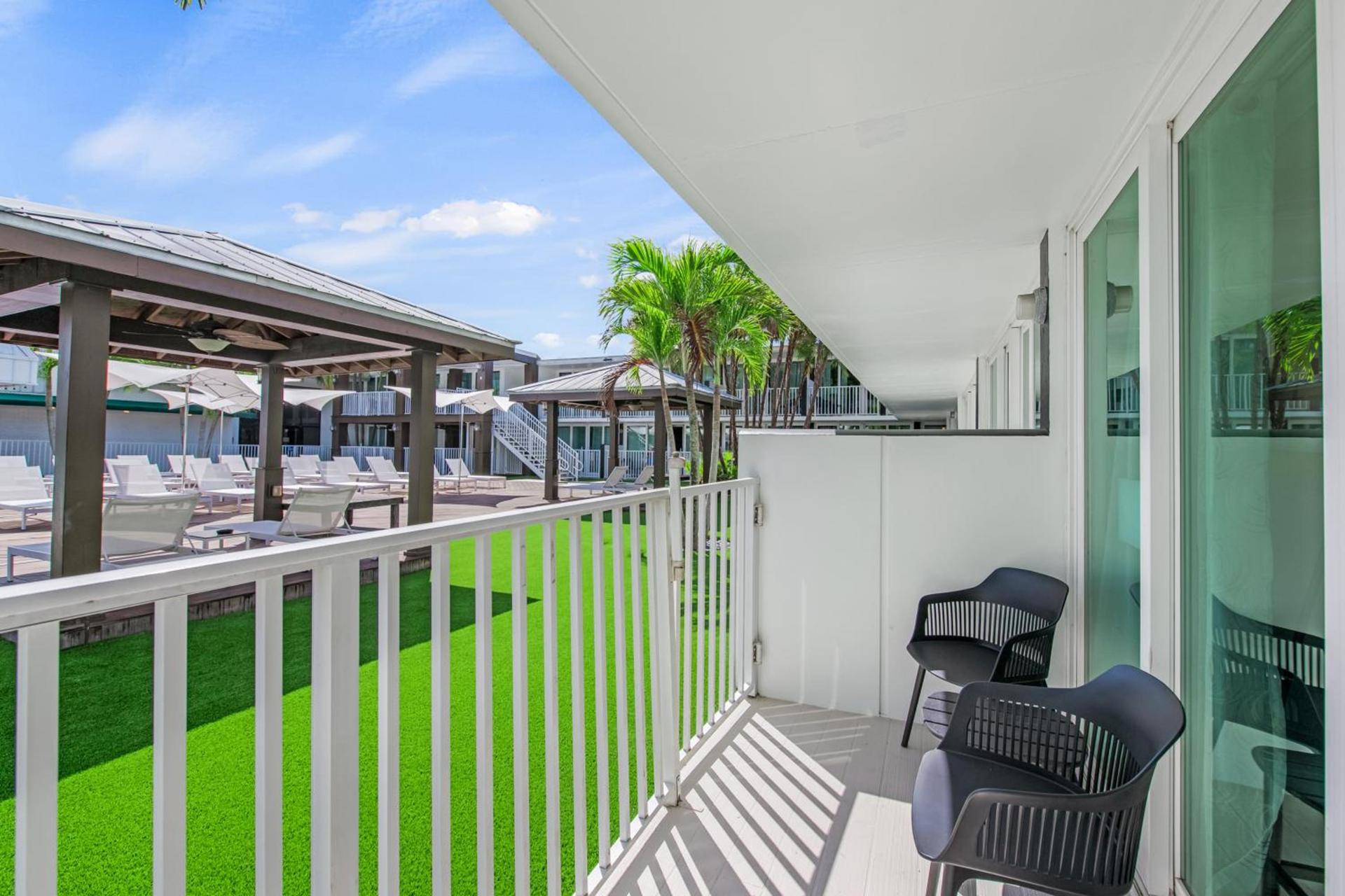 Casey Key Resorts - Mainland photo 30