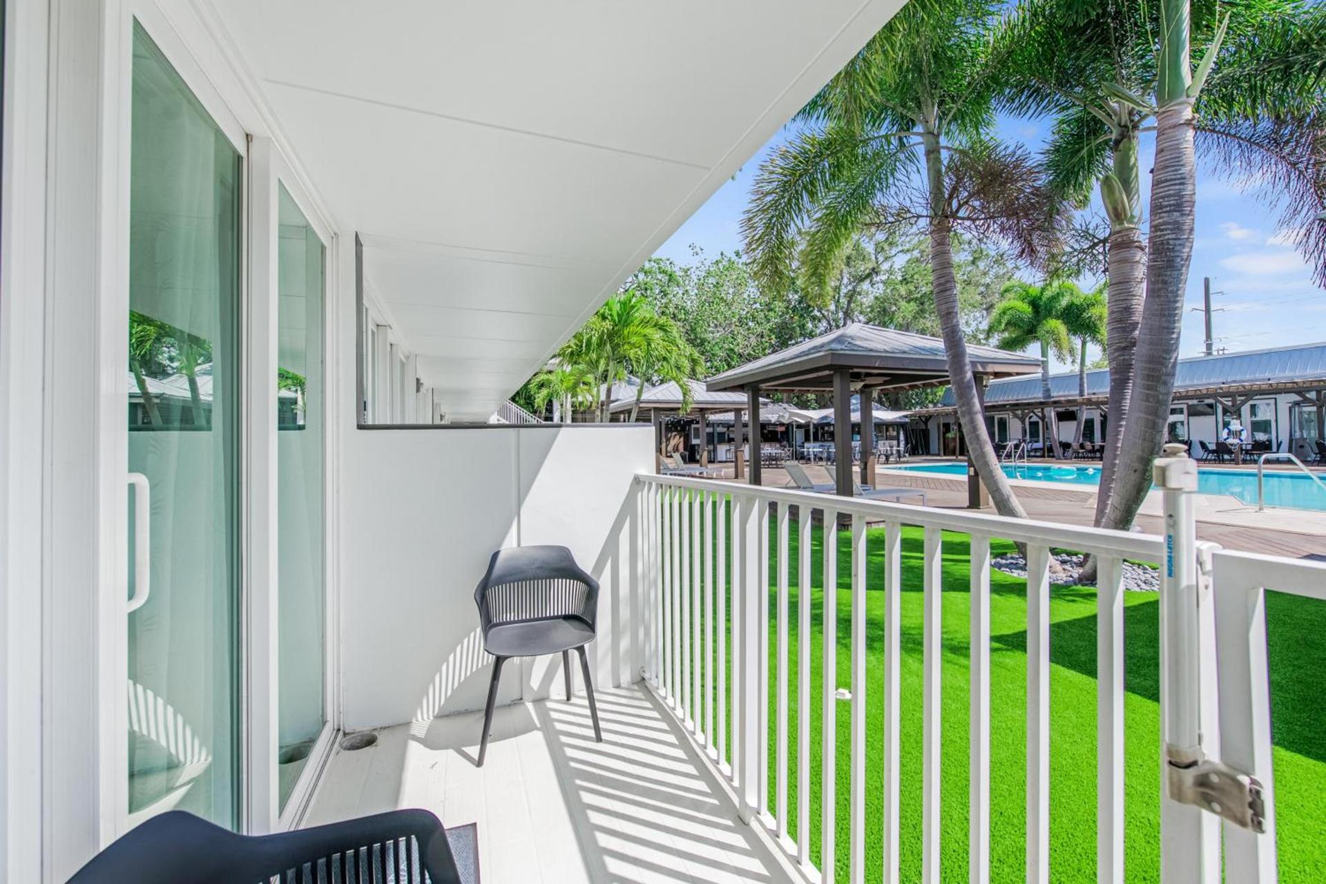Casey Key Resorts - Mainland photo 31