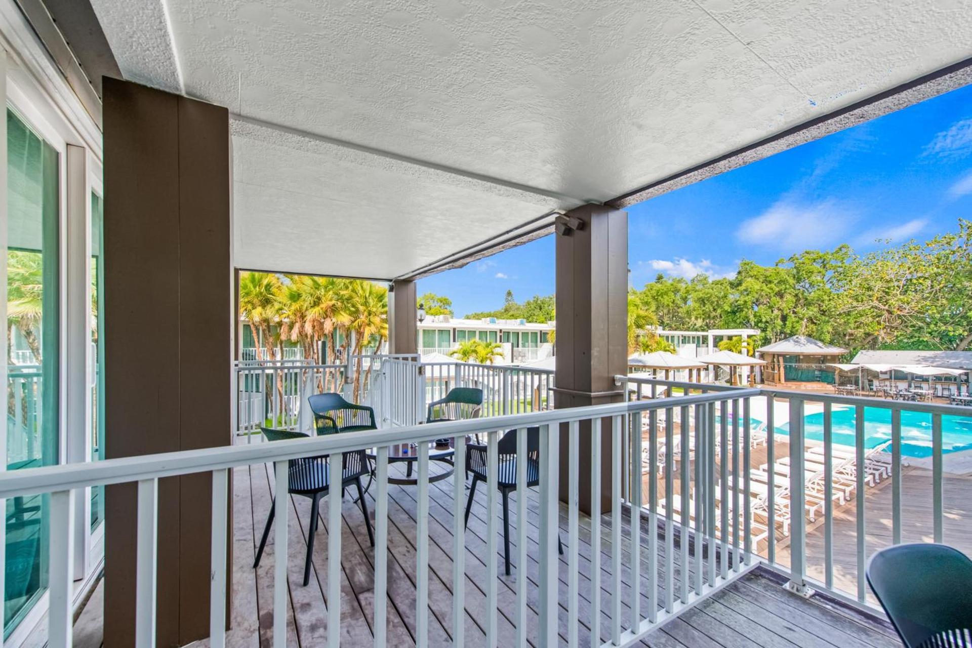 Casey Key Resorts - Mainland photo 32