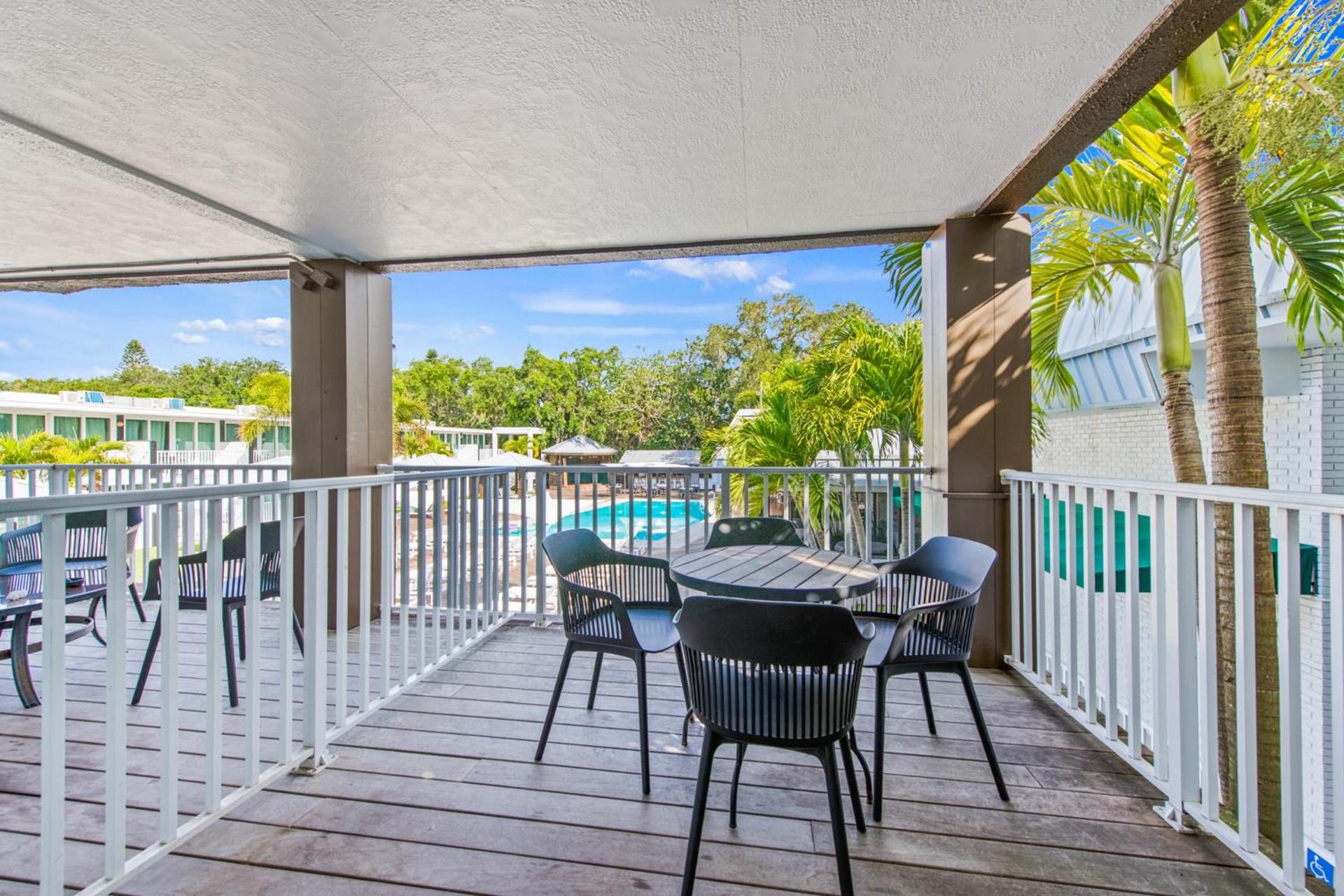 Casey Key Resorts - Mainland photo 33