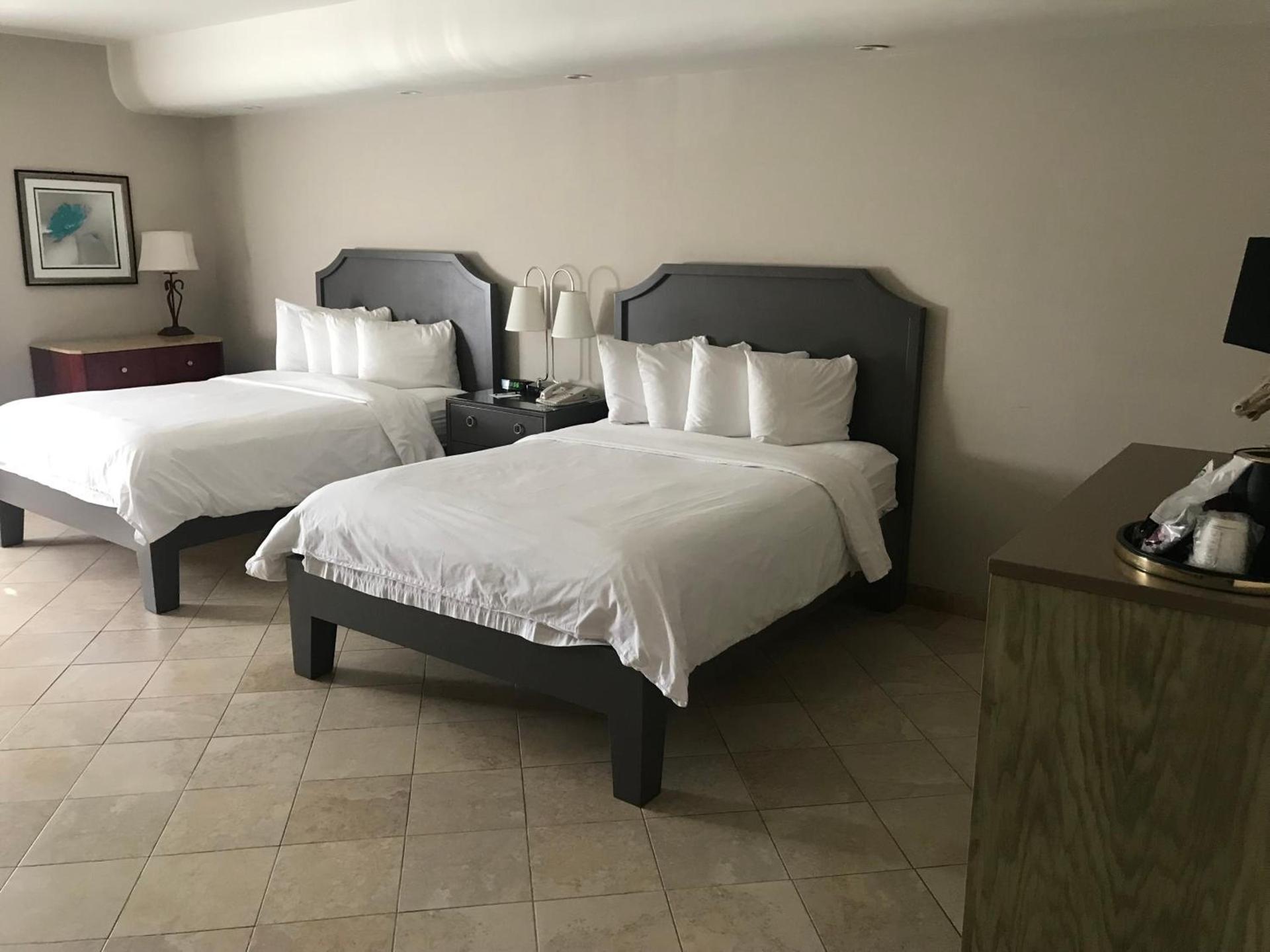 Hollywood Hotel photo 26