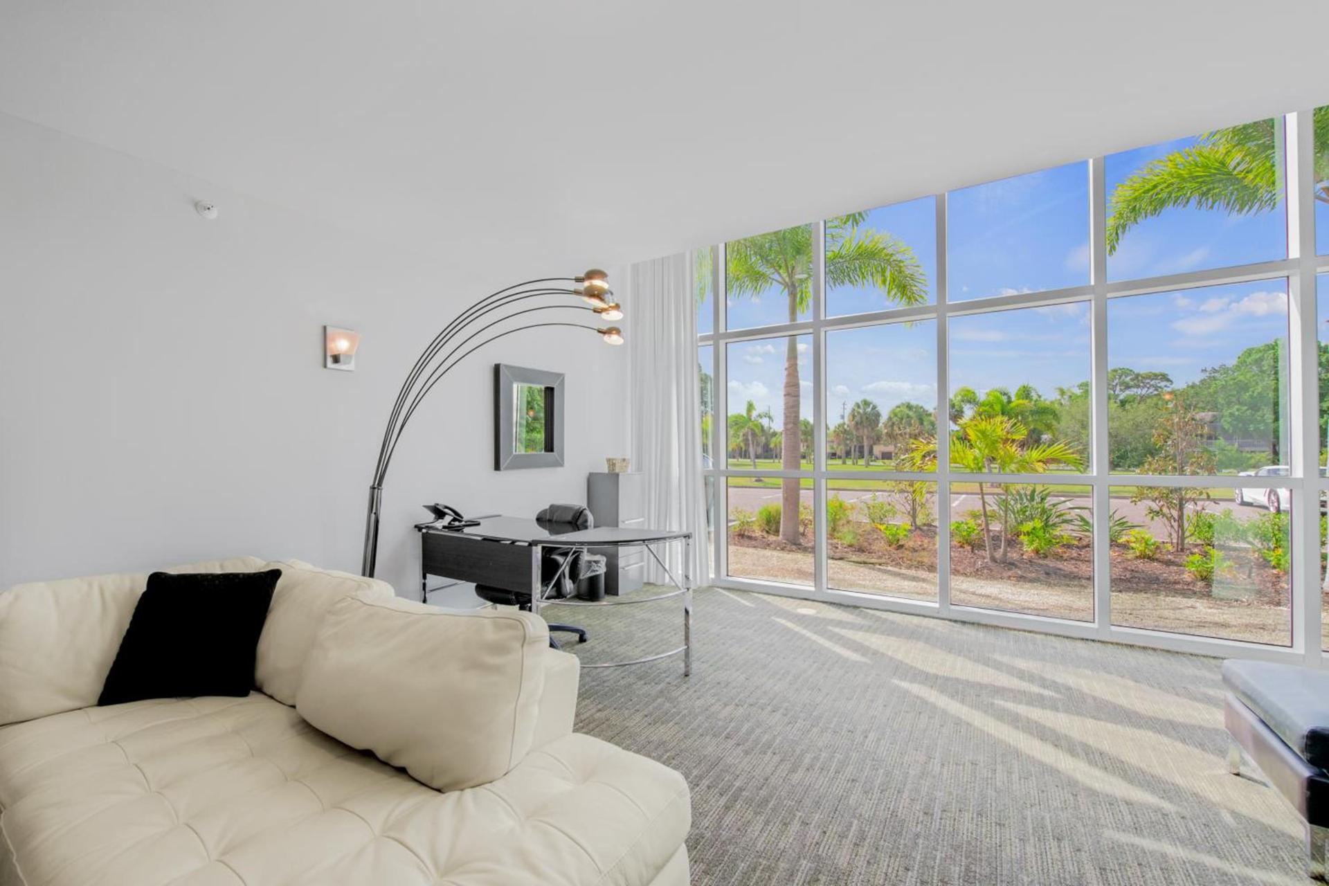 Casey Key Resorts - Mainland photo 35