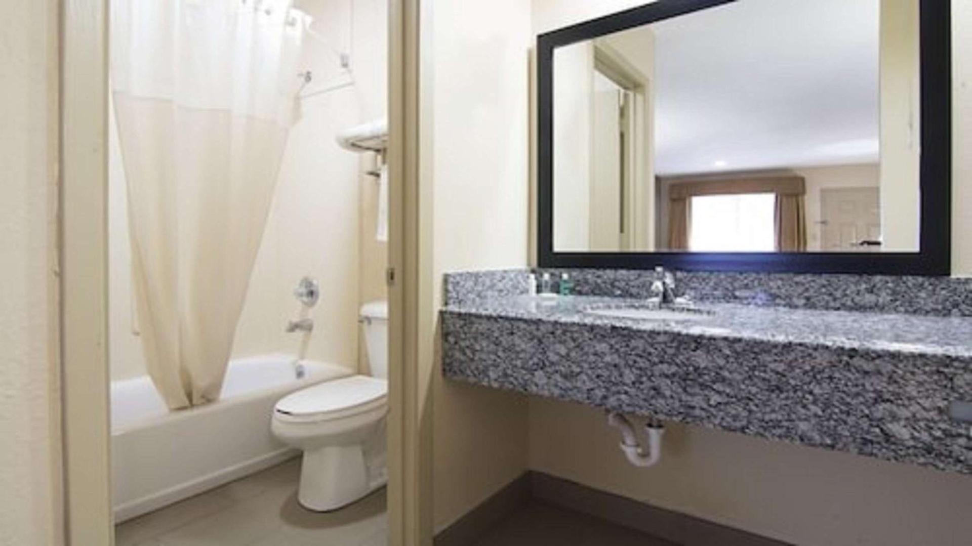 Best Western Eunice photo 23
