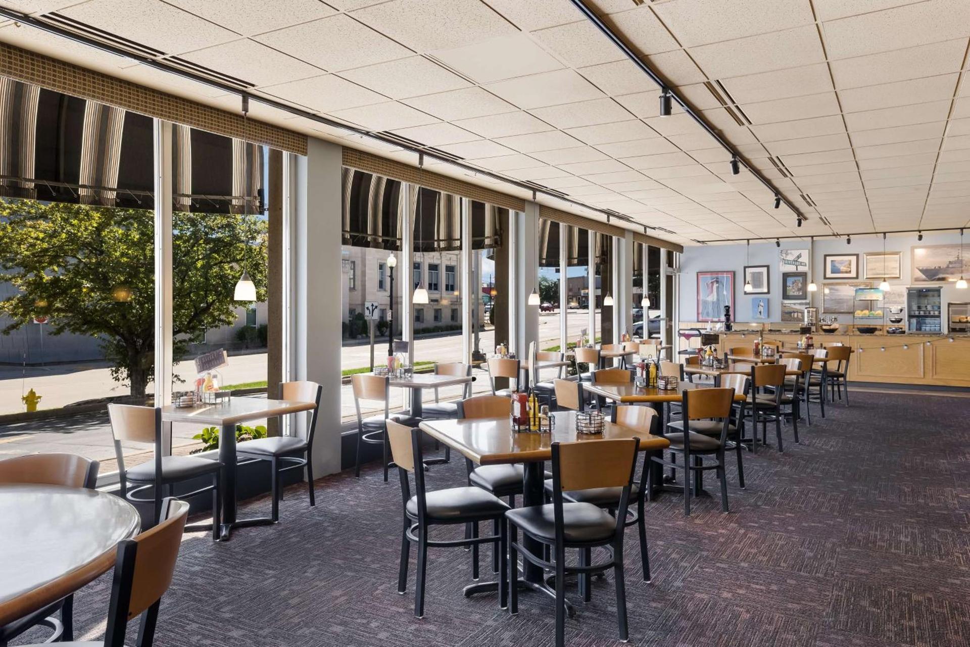 Best Western Riverfront Inn photo 5
