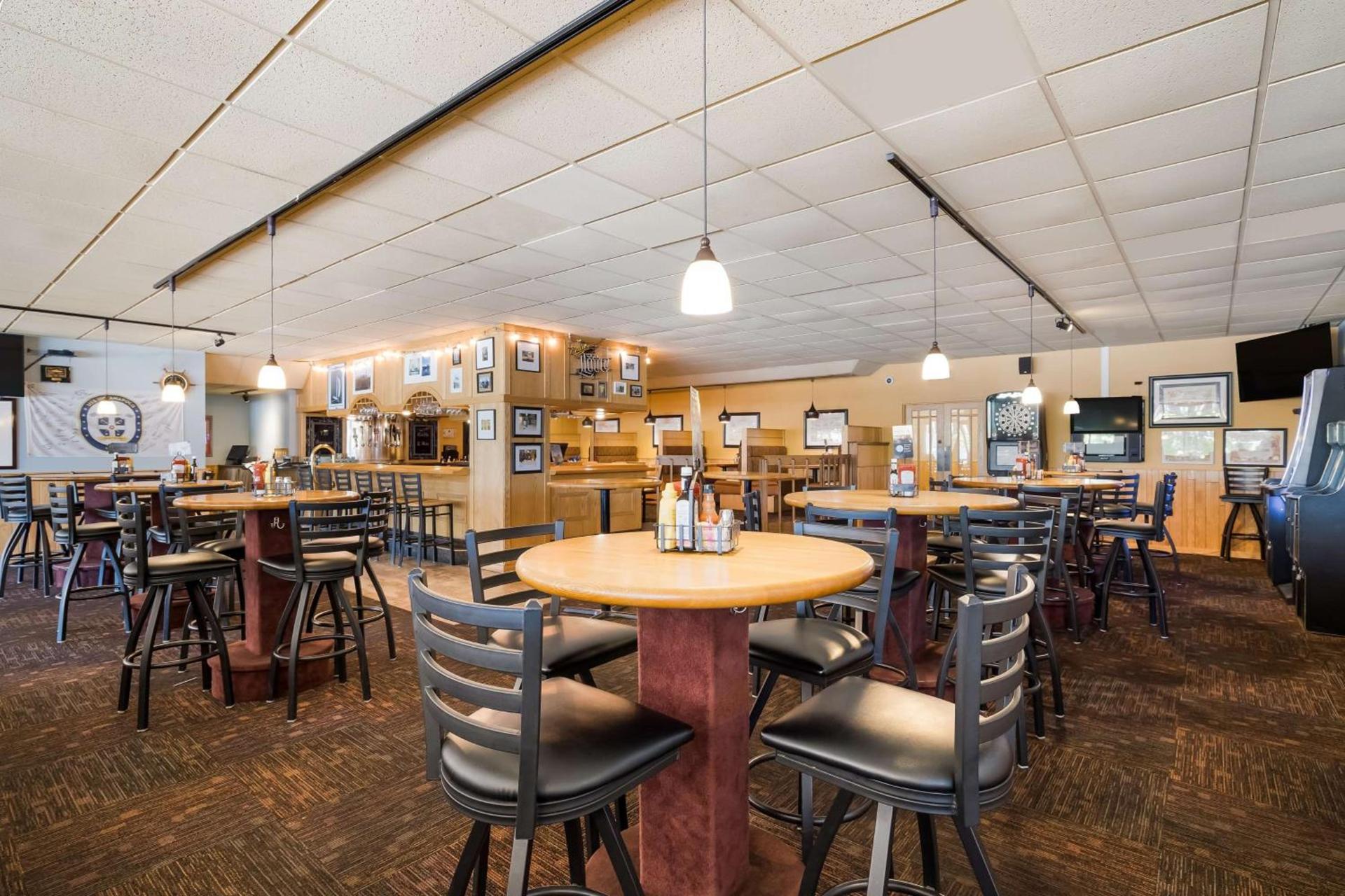 Best Western Riverfront Inn photo 31