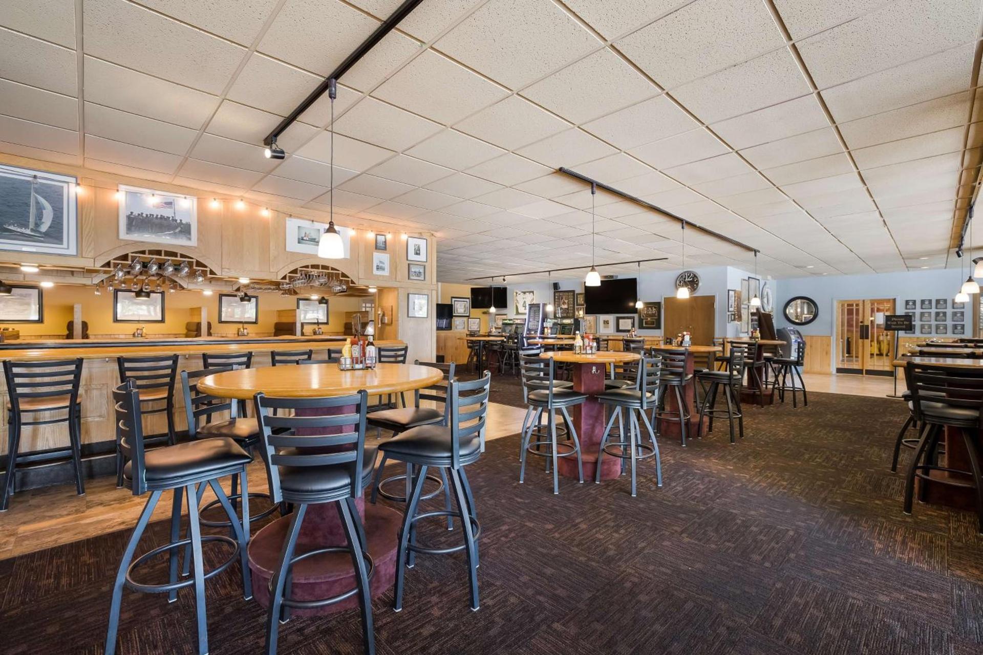 Best Western Riverfront Inn photo 8