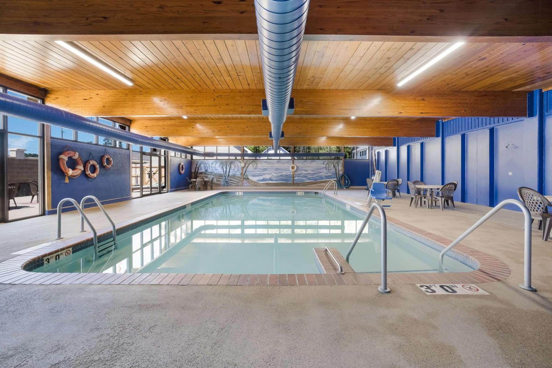 Best Western Riverfront Inn photo 34
