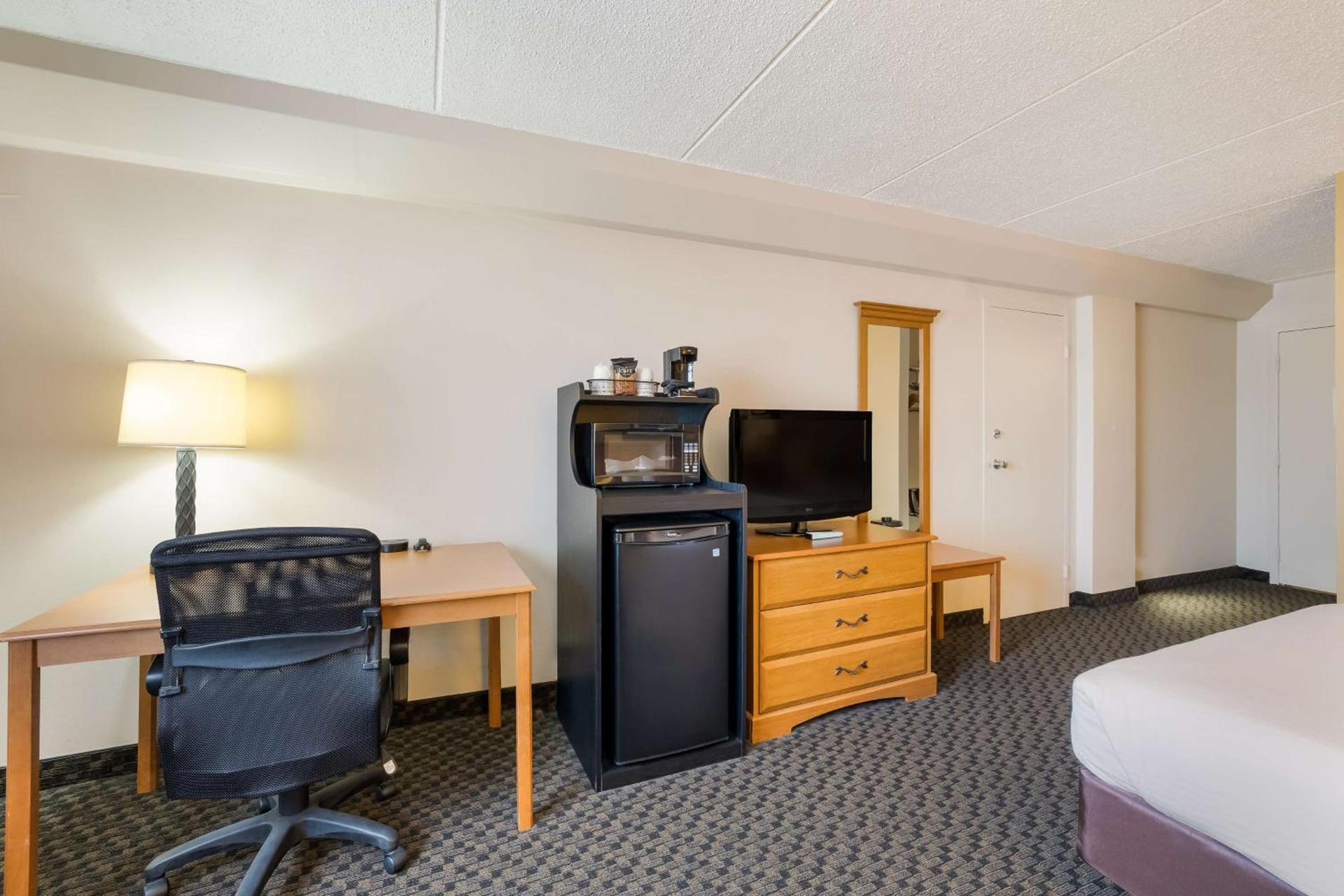 Best Western Riverfront Inn photo 14