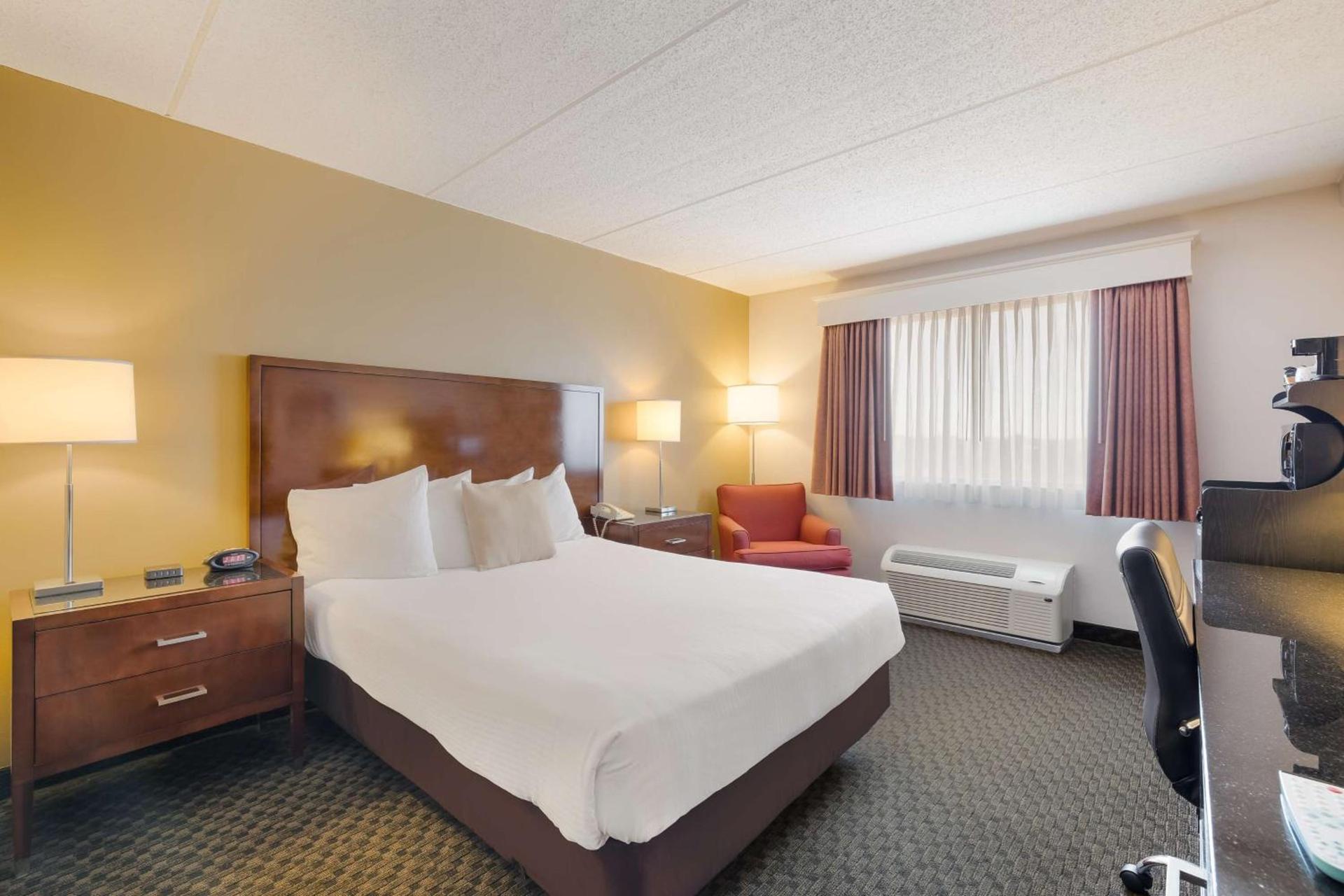 Best Western Riverfront Inn photo 3