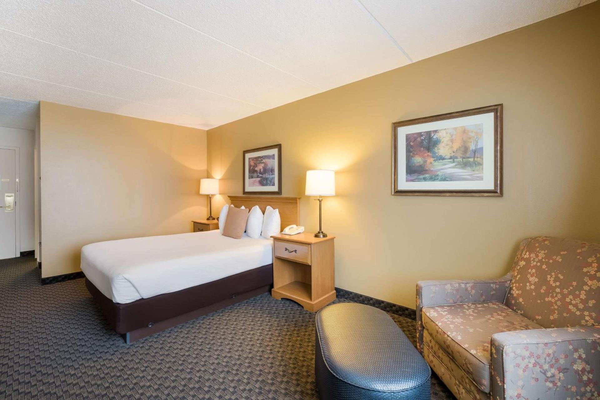 Best Western Riverfront Inn photo 13