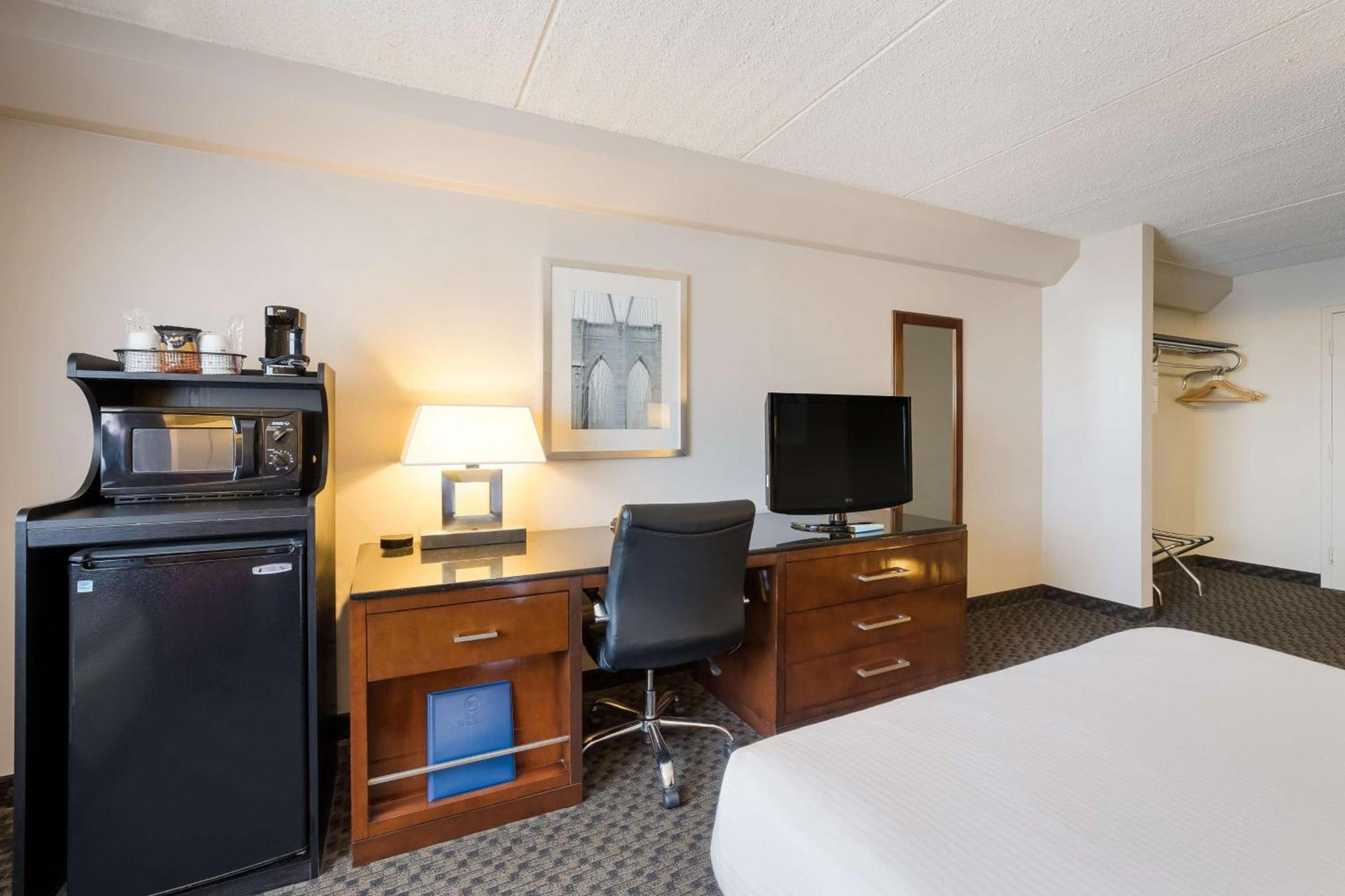 Best Western Riverfront Inn photo 17