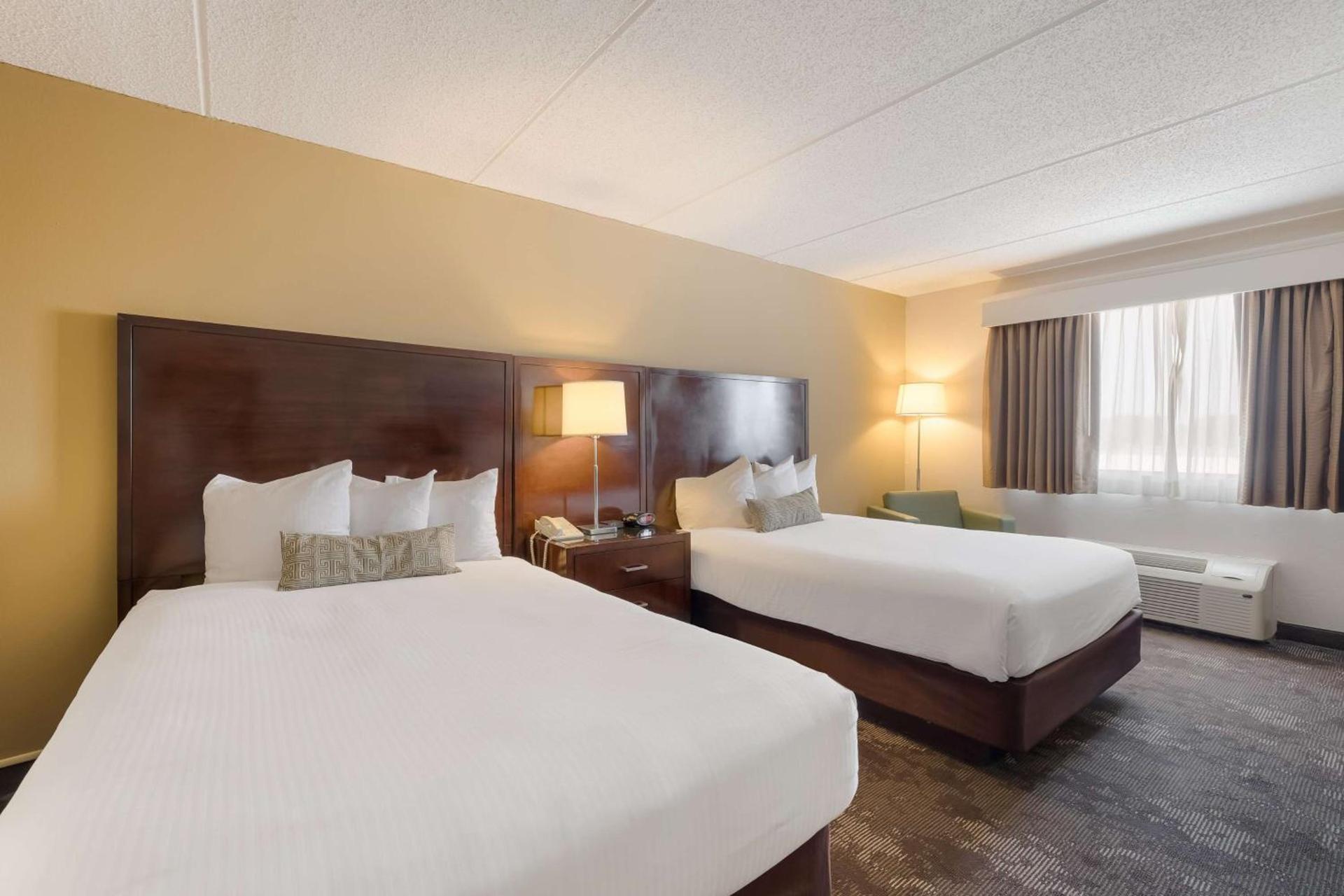 Best Western Riverfront Inn photo 4