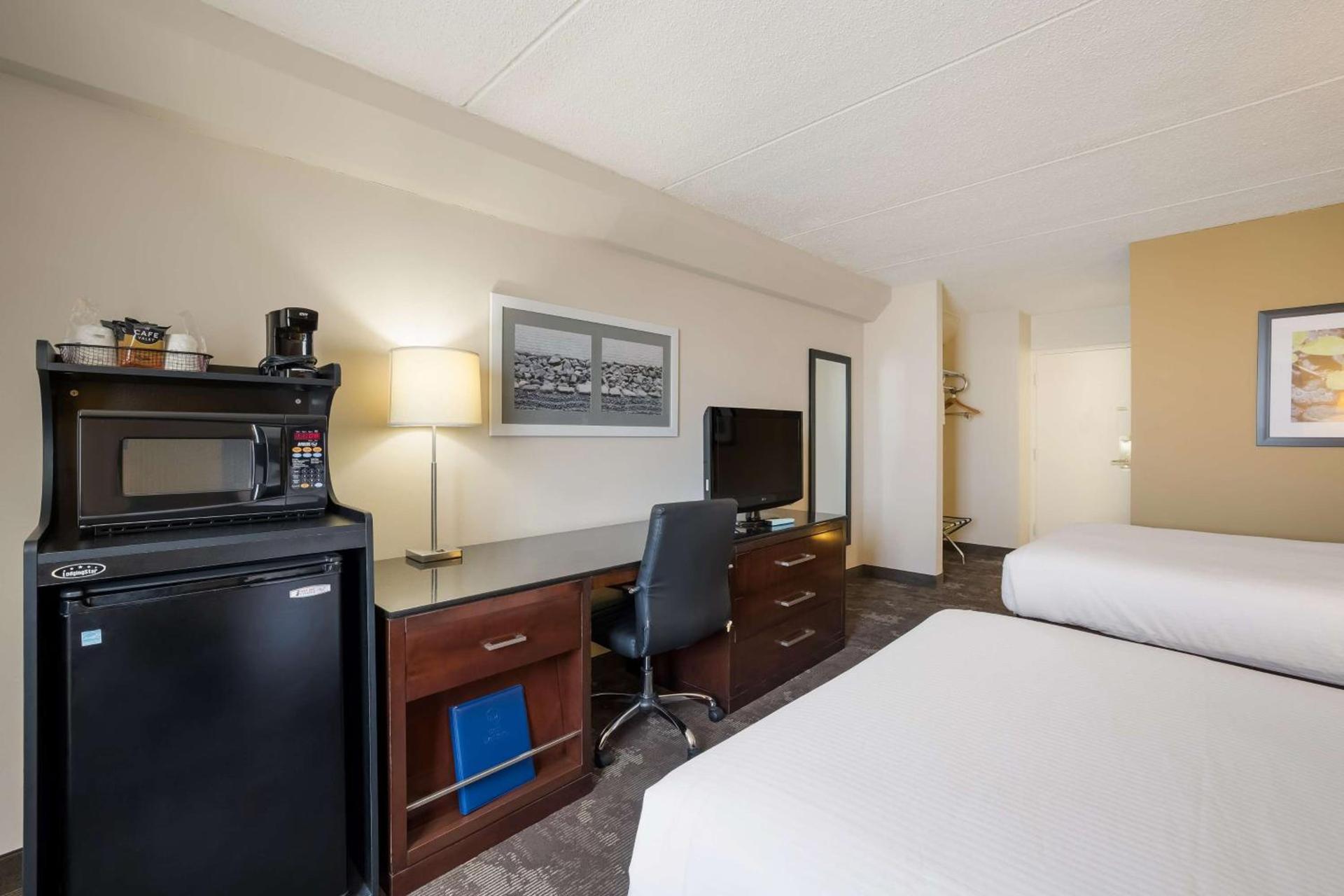 Best Western Riverfront Inn photo 23