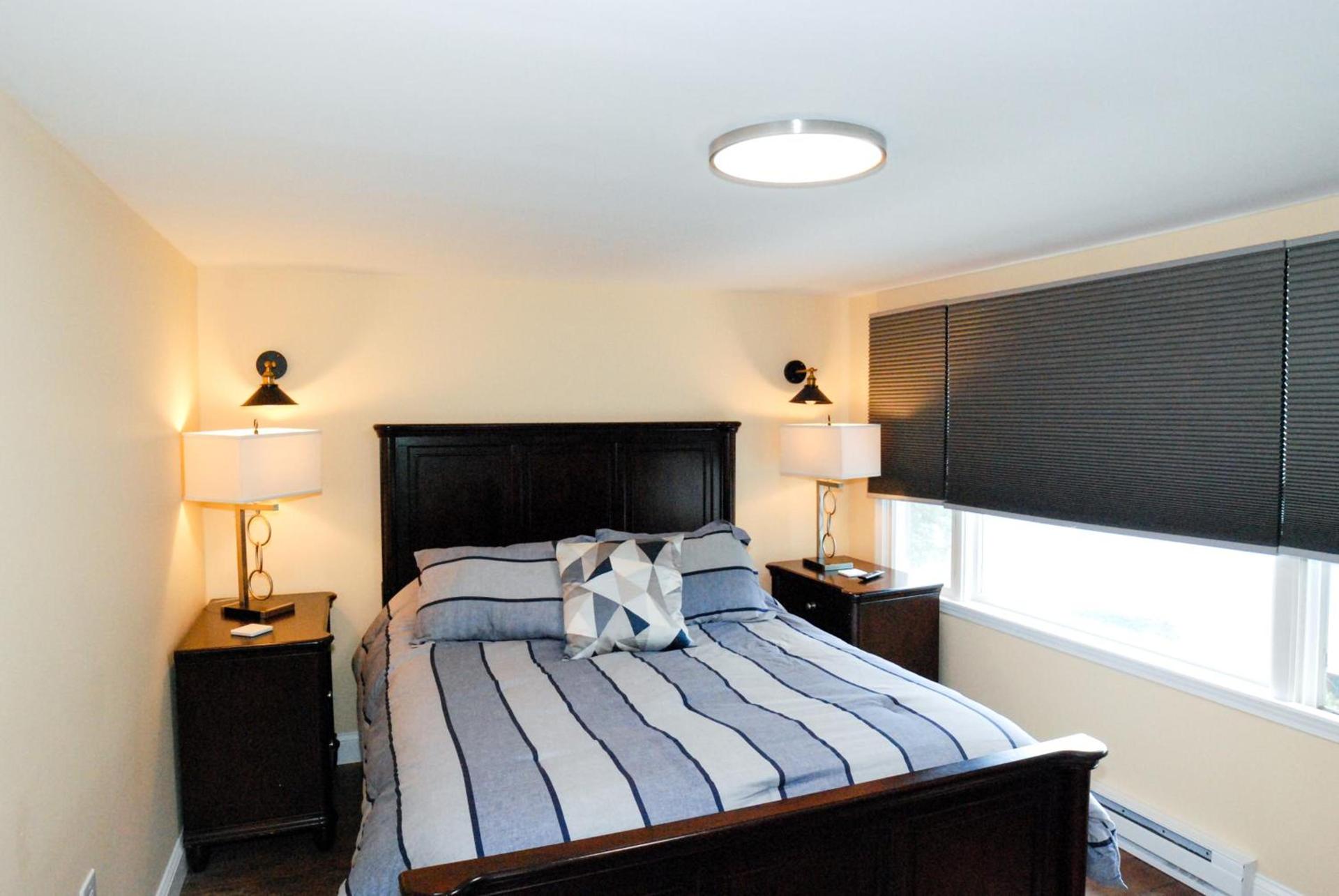 Maple Leaf Lodge photo 11
