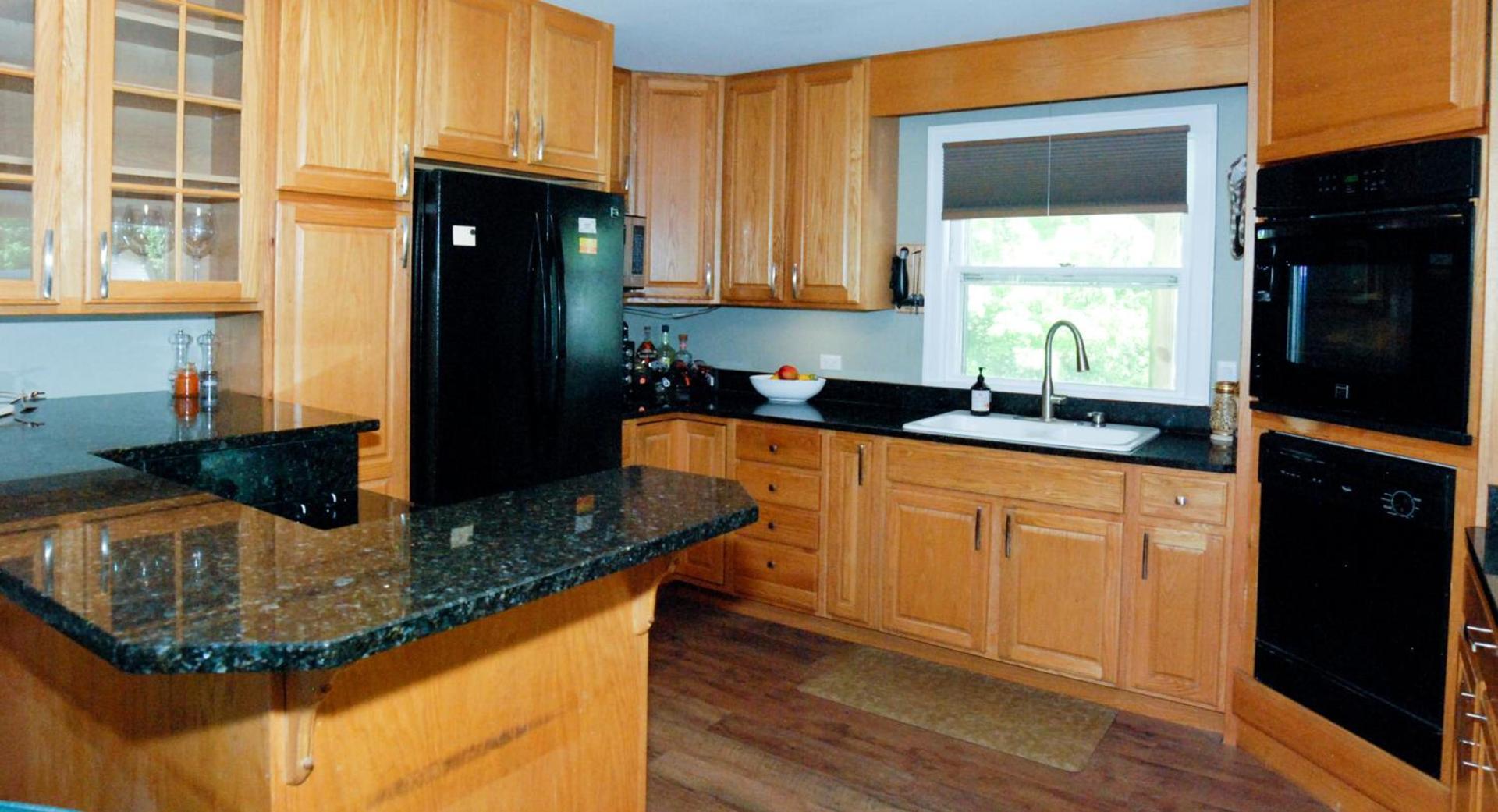Maple Leaf Lodge photo 12