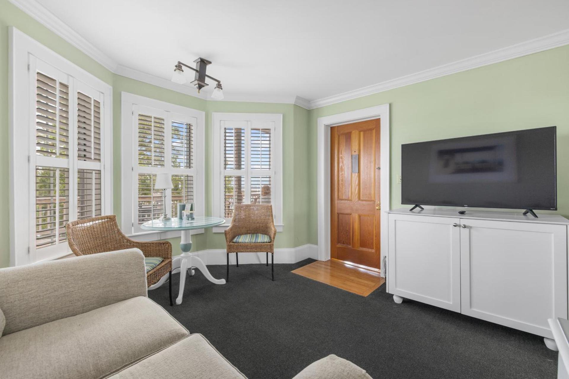 The Tranquil House Inn photo 18