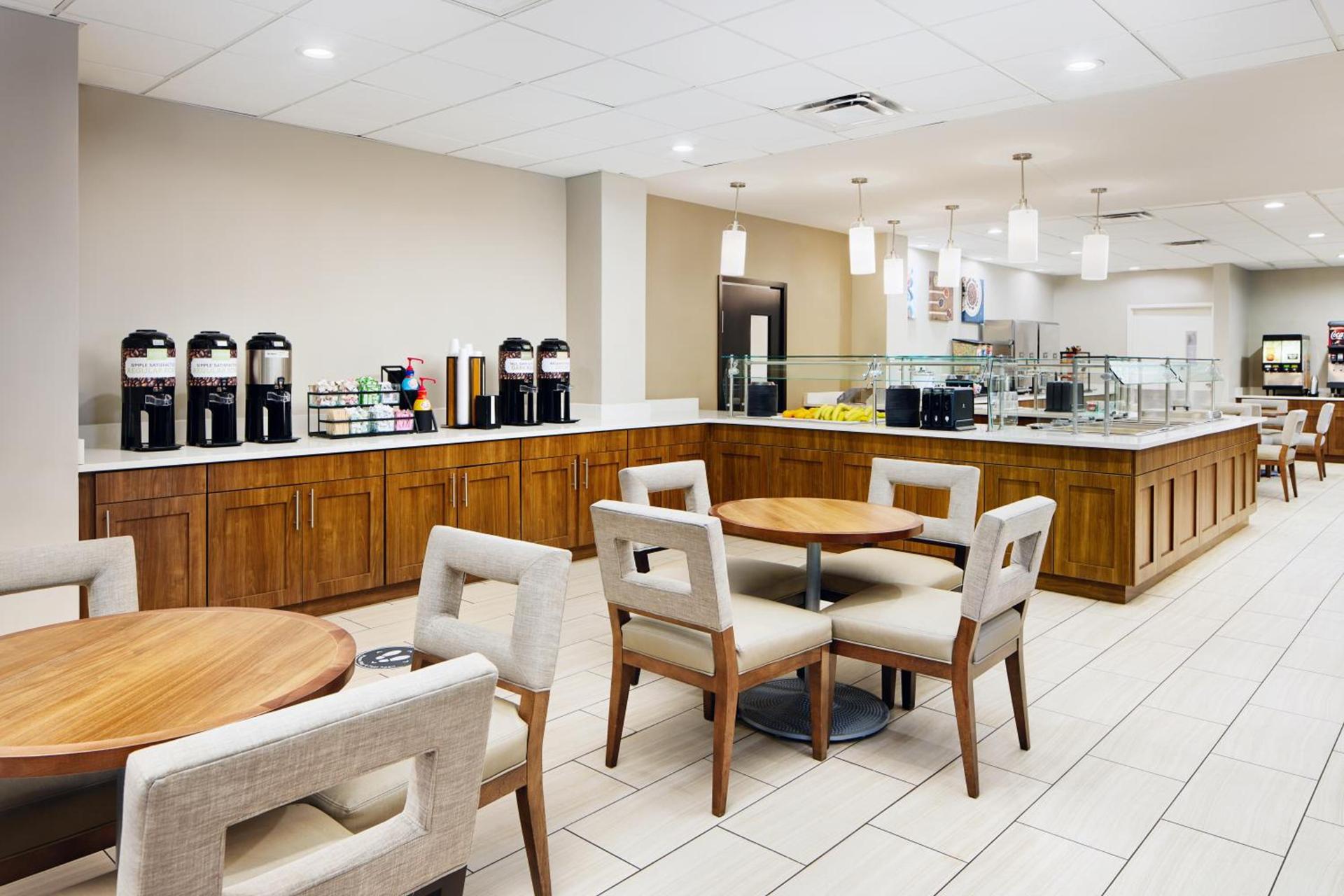 Staybridge Suites Orlando Royale Parc Suites by IHG photo 43