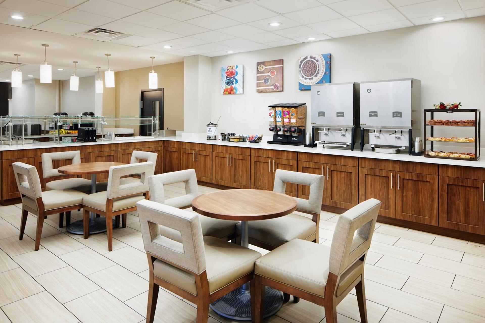 Staybridge Suites Orlando Royale Parc Suites by IHG photo 44