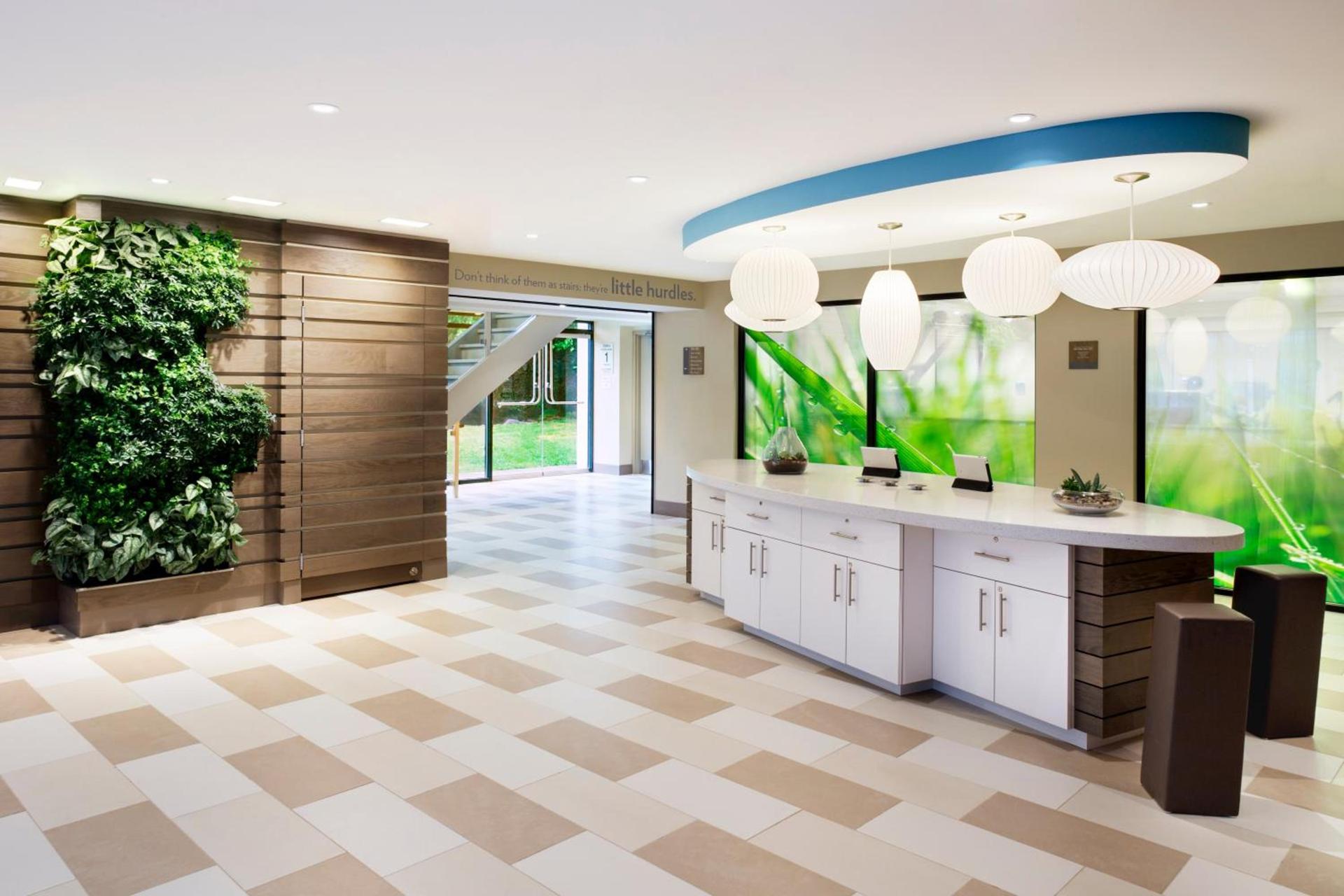 EVEN Hotel Norwalk by IHG photo 15