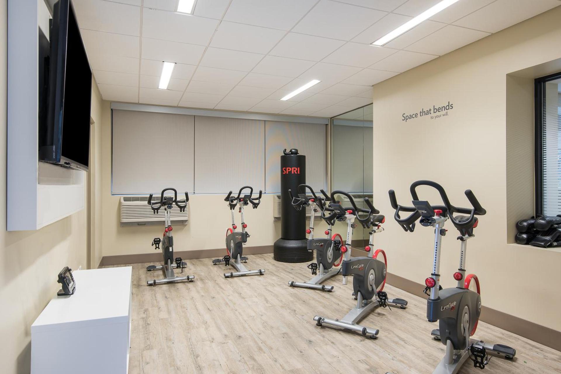 EVEN Hotel Norwalk by IHG photo 10