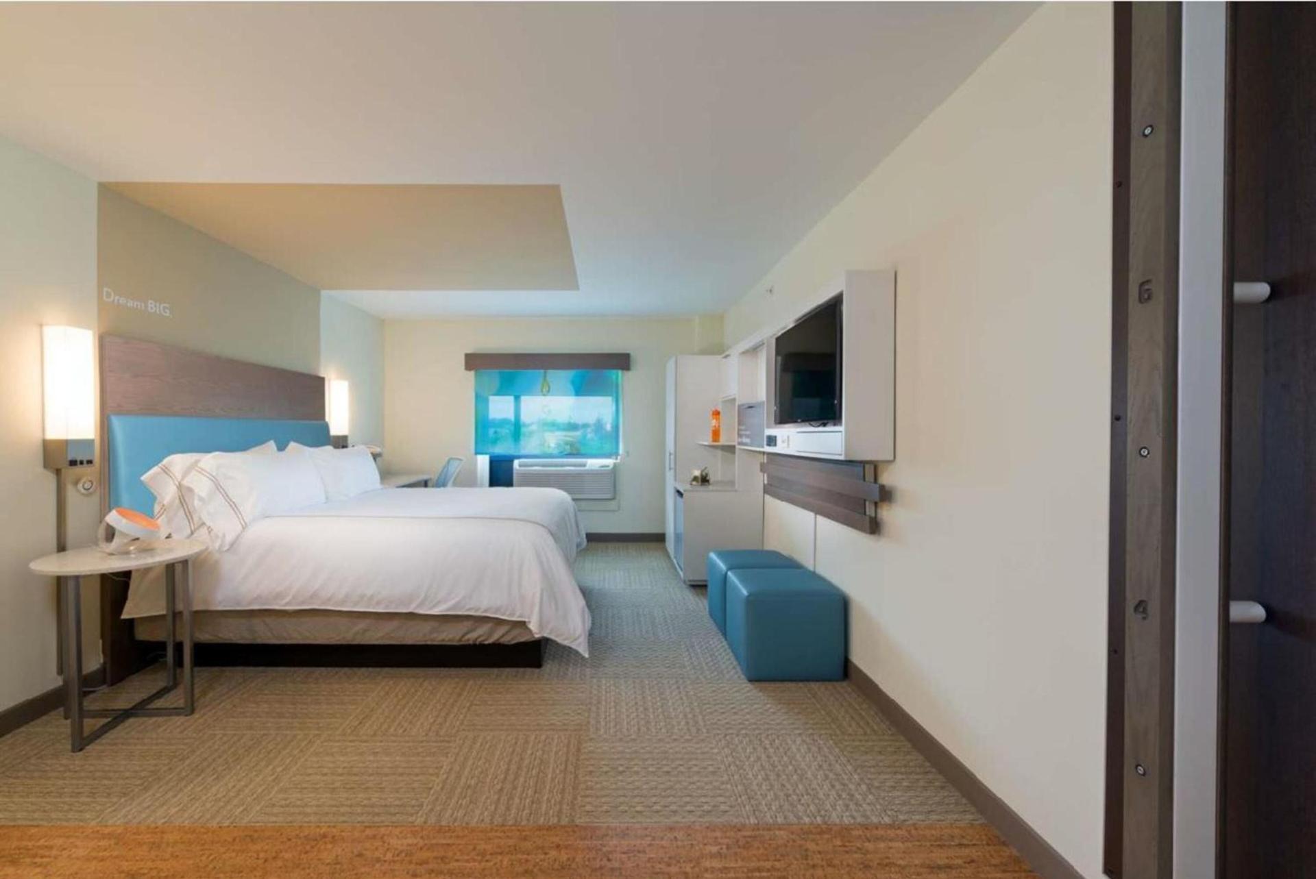 EVEN Hotel Norwalk by IHG photo 22
