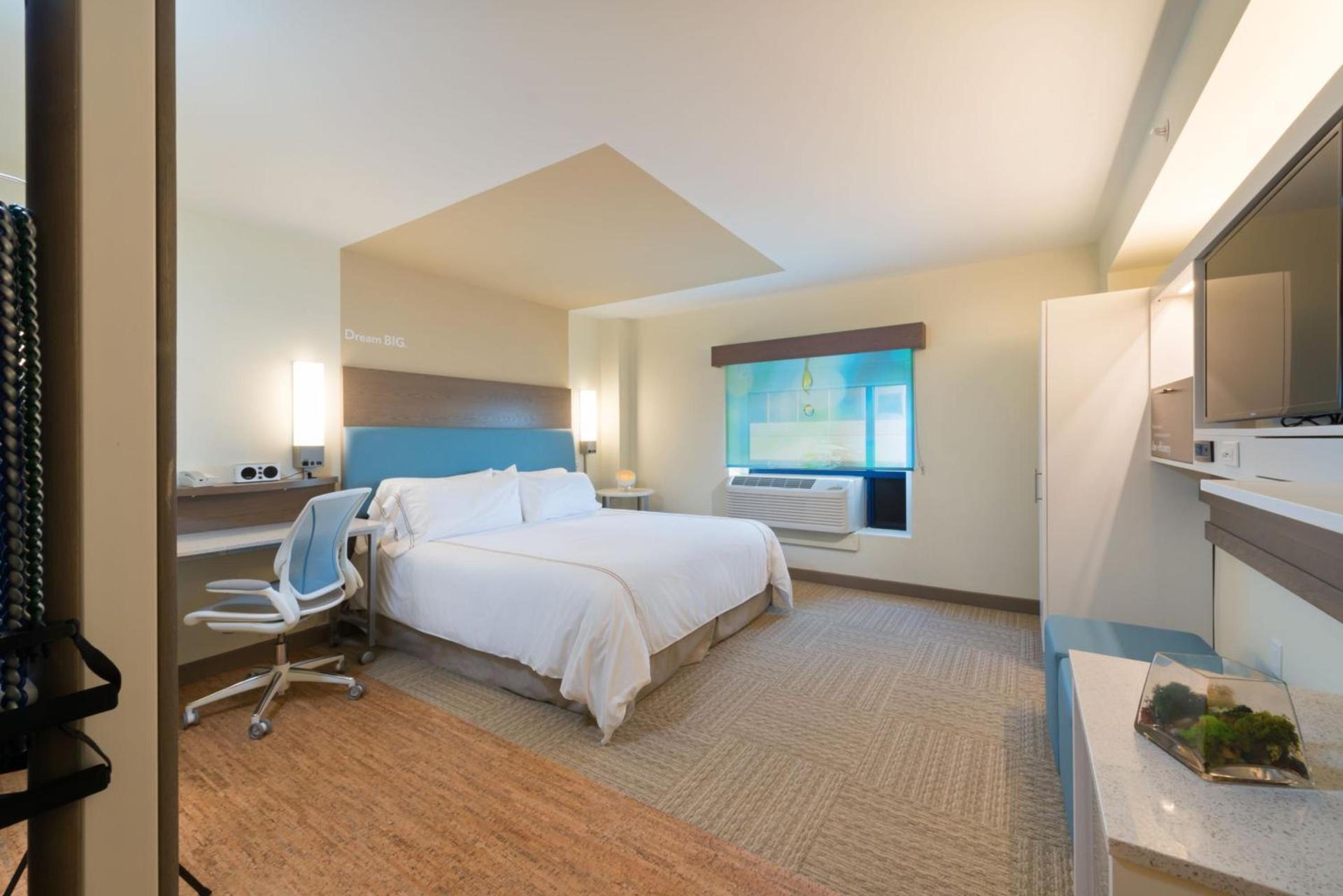 EVEN Hotel Norwalk by IHG photo 26