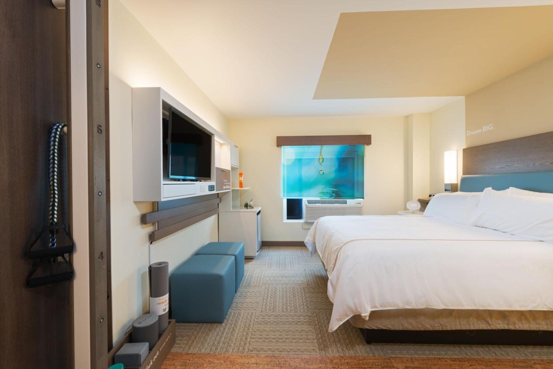 EVEN Hotel Norwalk by IHG photo 30