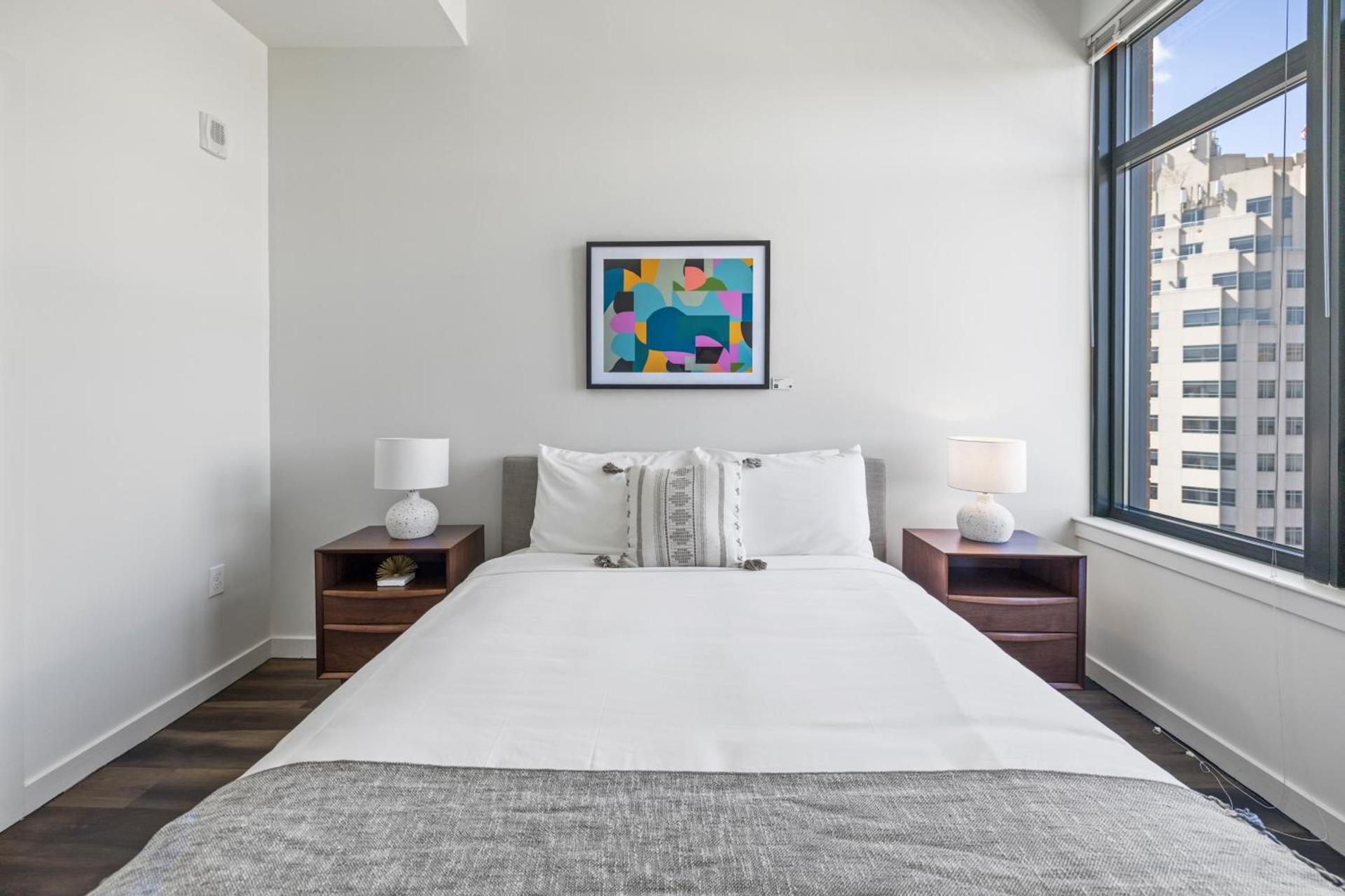 Placemakr Marymount Ballston photo 64
