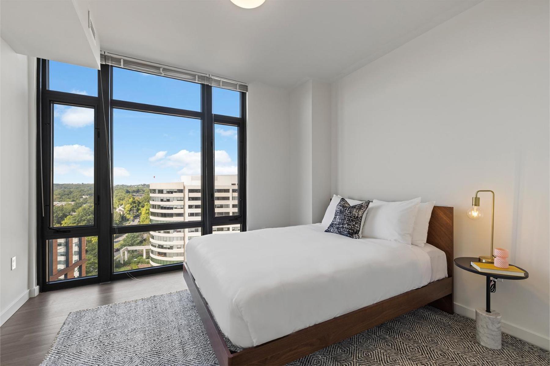 Placemakr Marymount Ballston photo 66