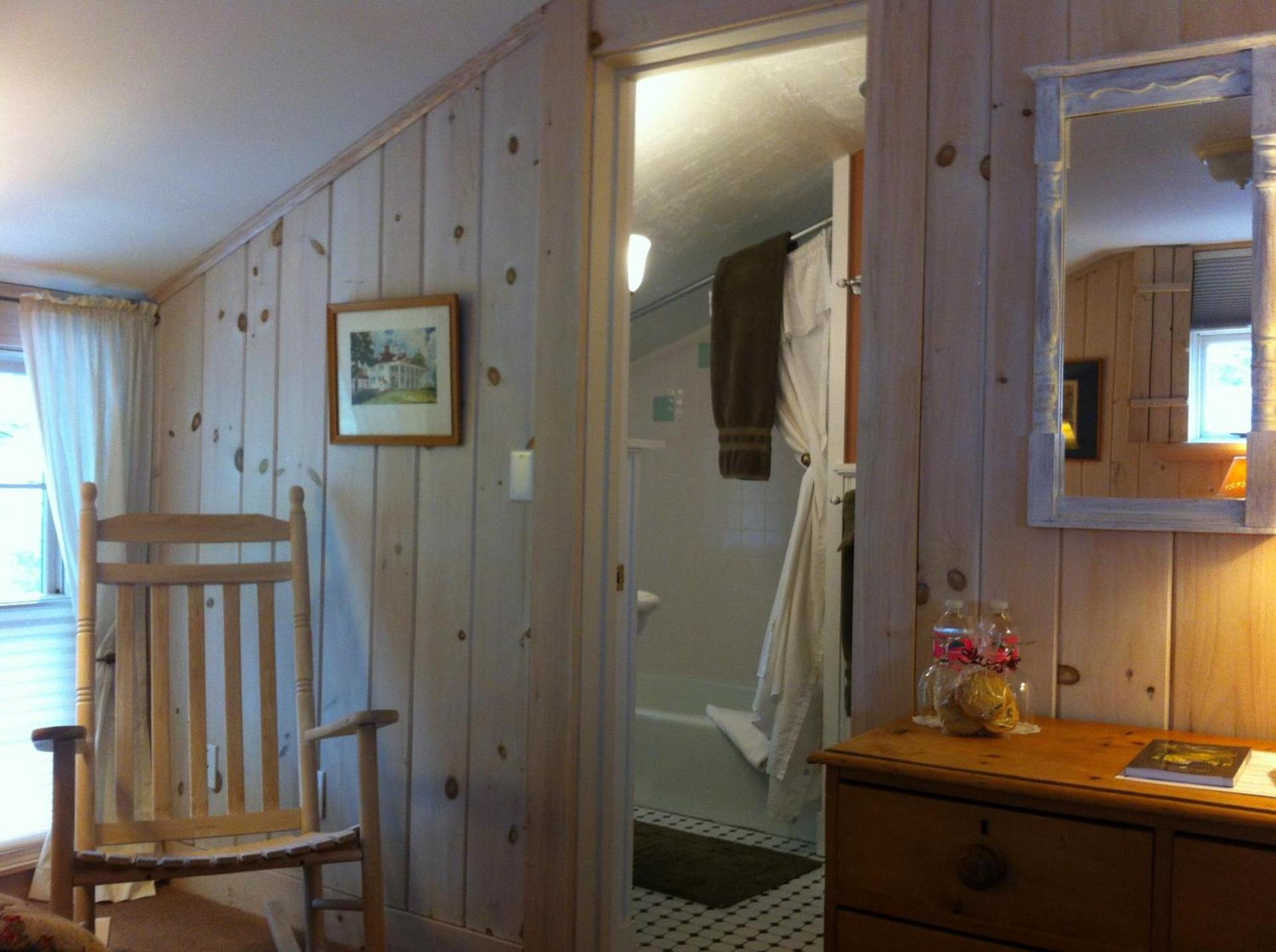 Deerhill Inn photo 32
