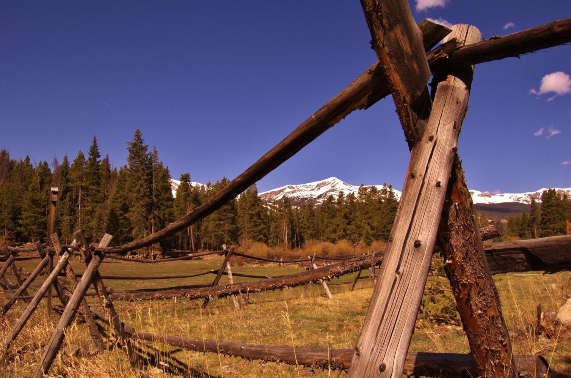 The Lodge at Breckenridge photo 20