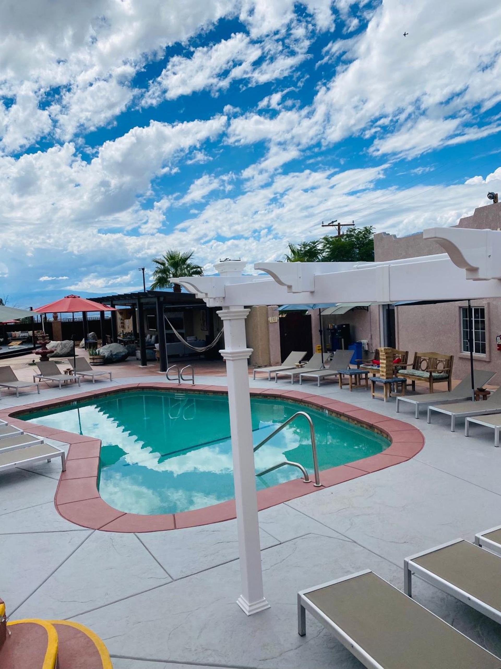 MI KASA HOT SPRINGS Clothing Optional,420 Friendly,Adults Only, photo 10