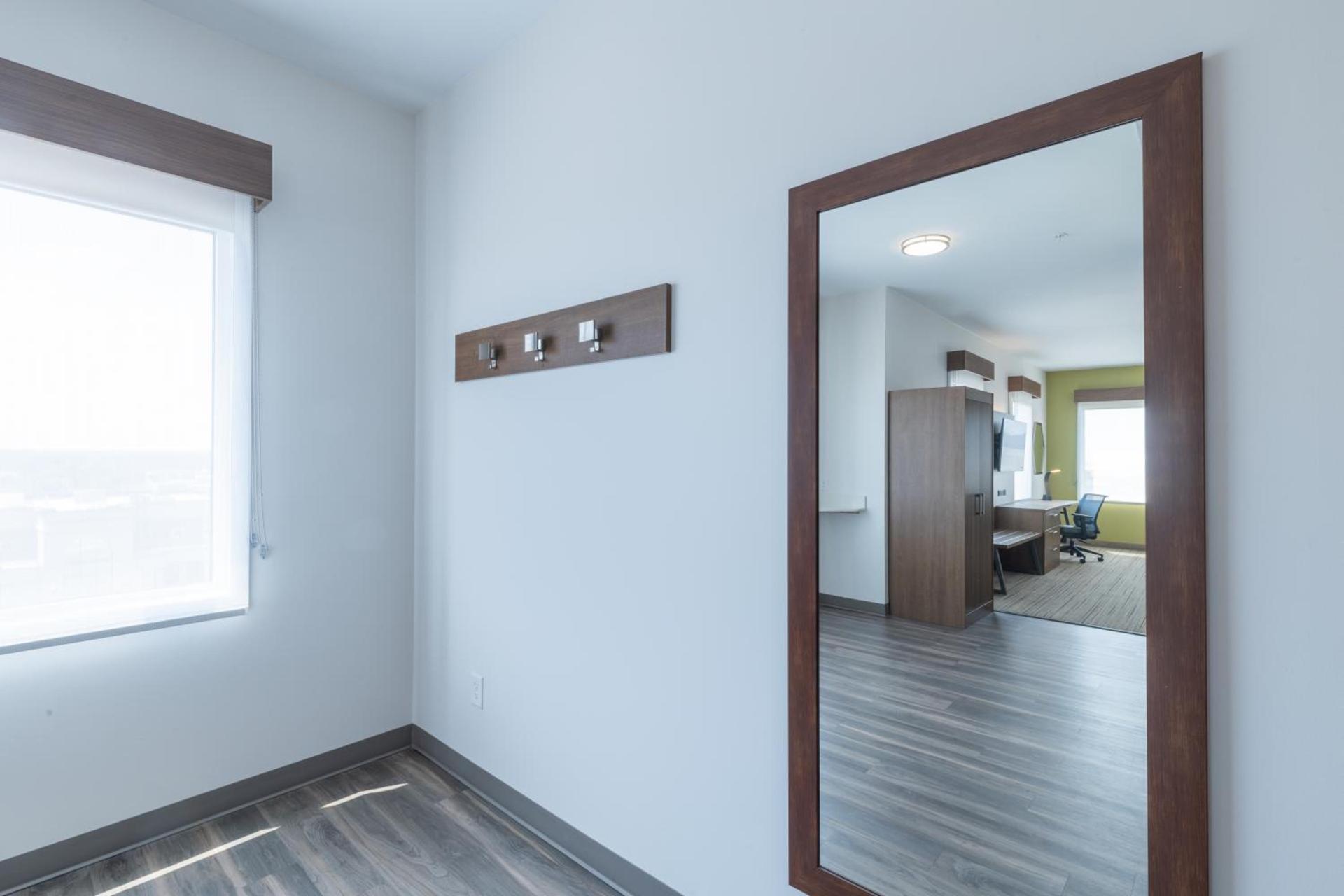 Holiday Inn Express & Suites Columbia Downtown The Vista by IHG photo 25
