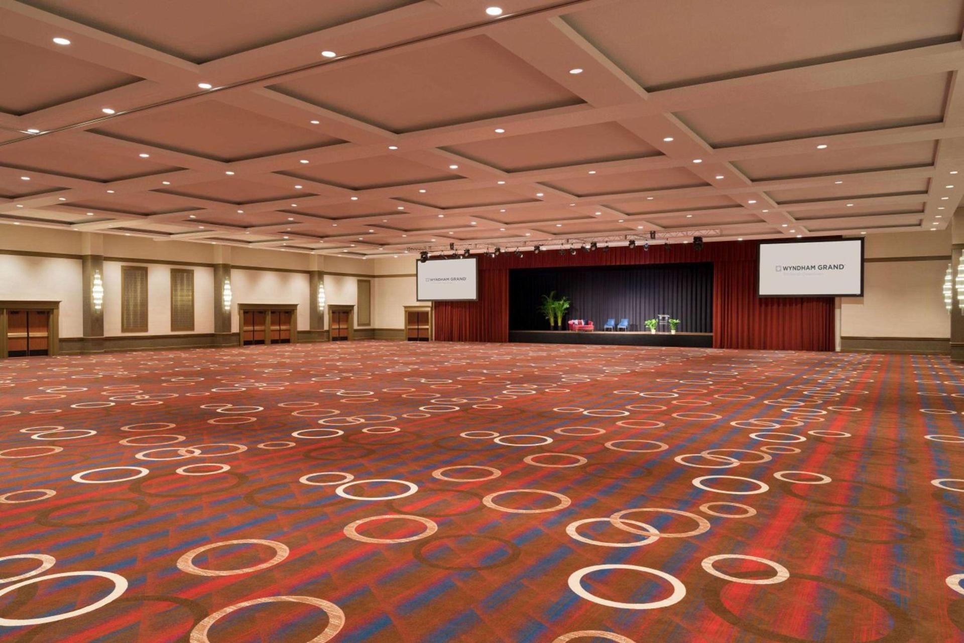 Wyndham Grand Pittsburgh photo 33