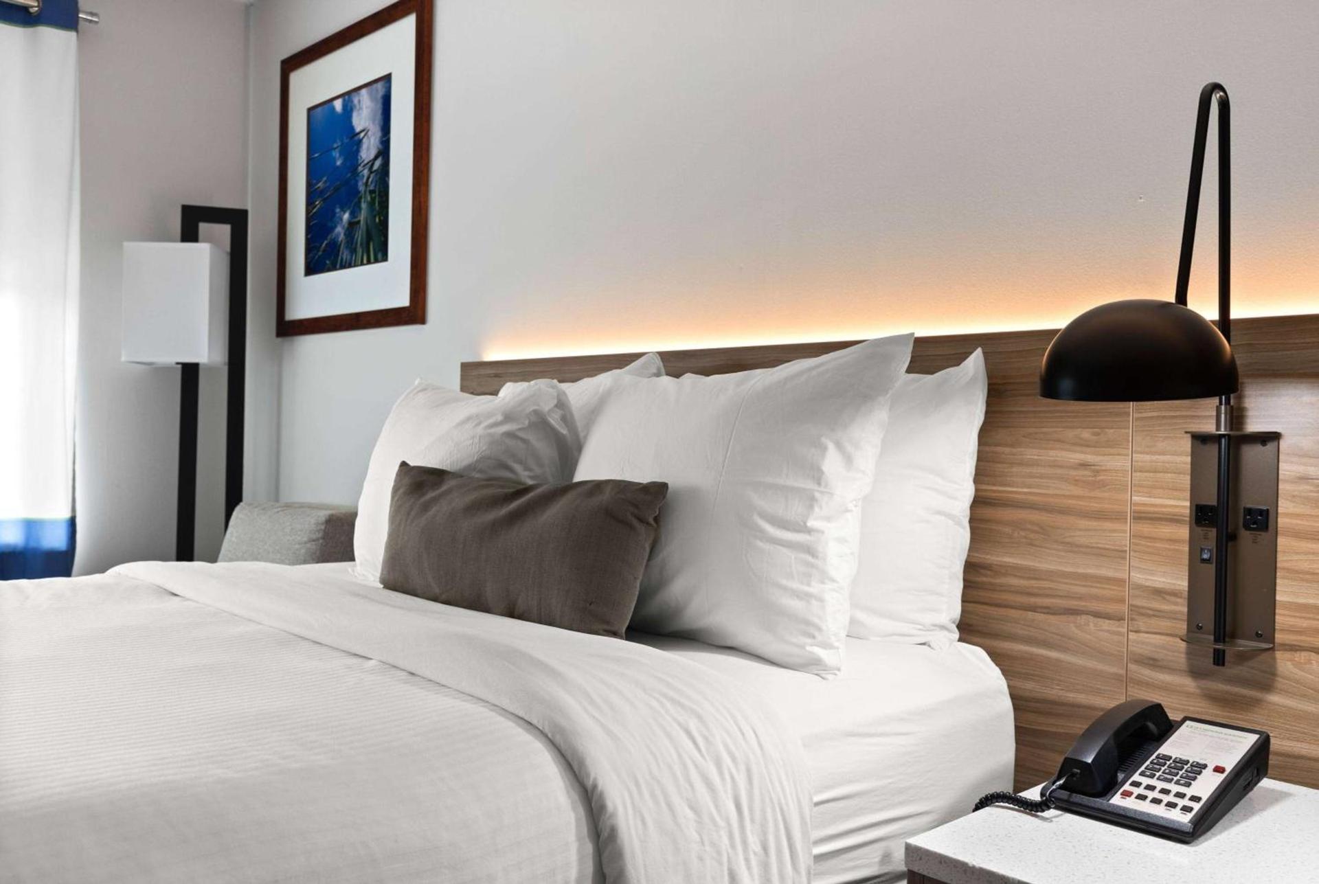 Wyndham Garden Manassas photo 10