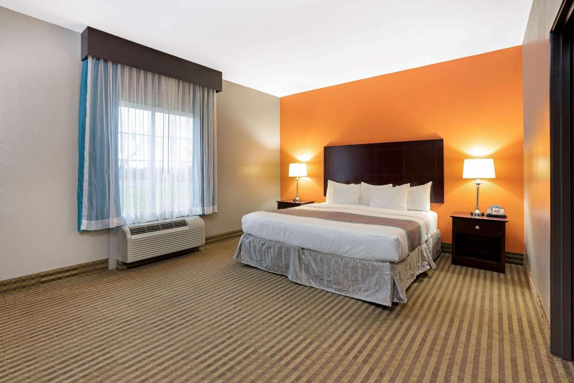 La Quinta by Wyndham Houston IAH Bush Intl Airport E photo 27