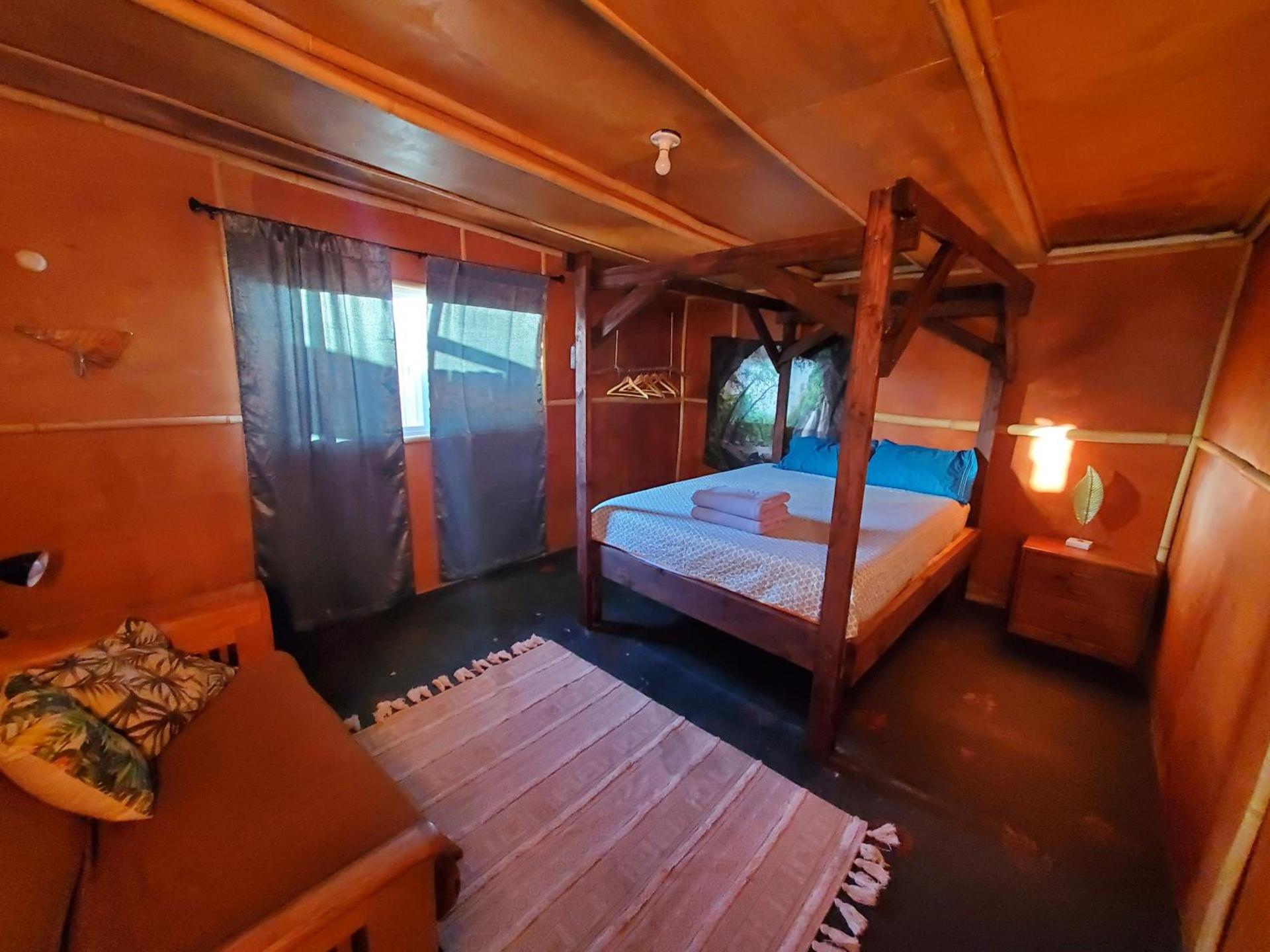 Open Gate Hostel Hawaii photo 6