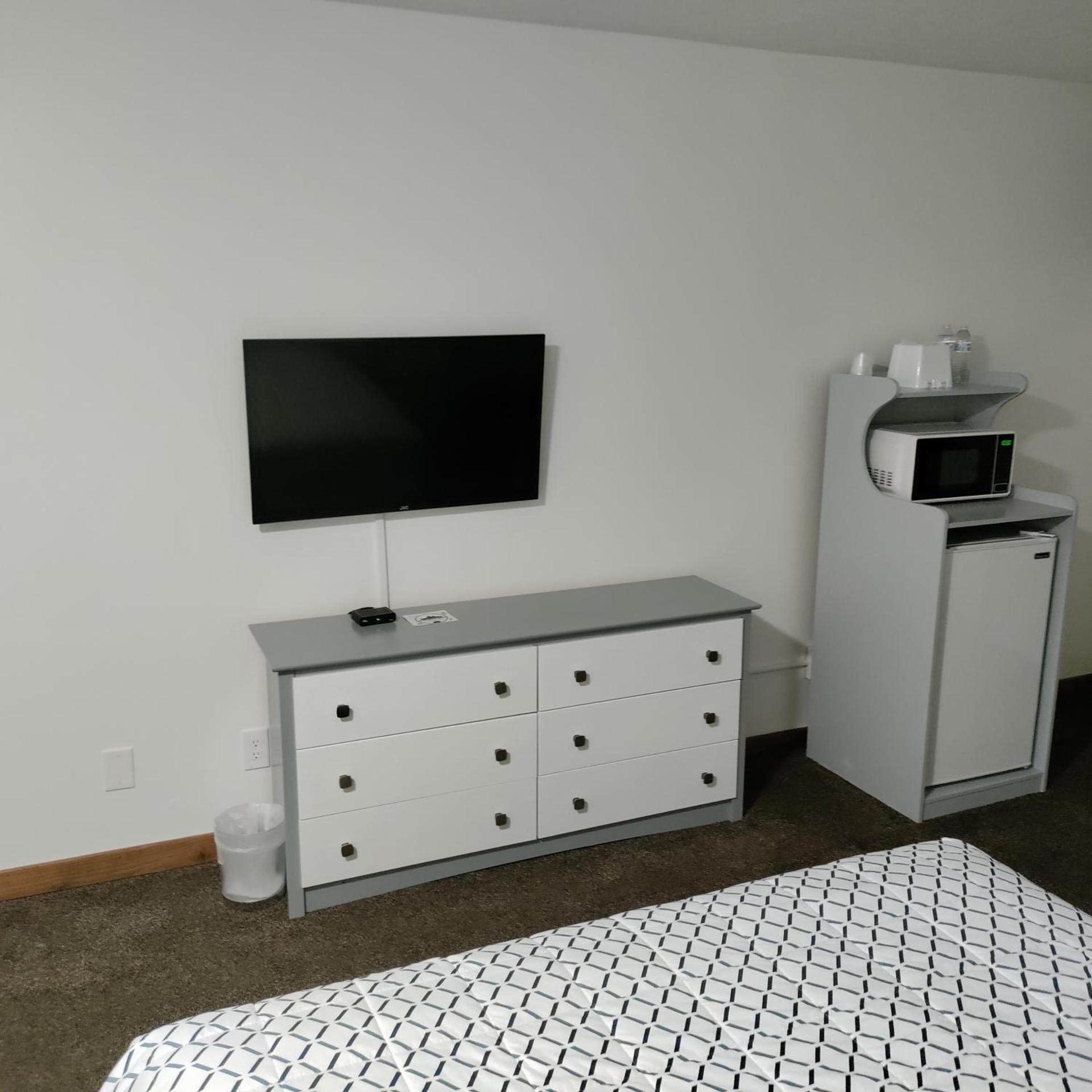 High Desert Inn photo 25