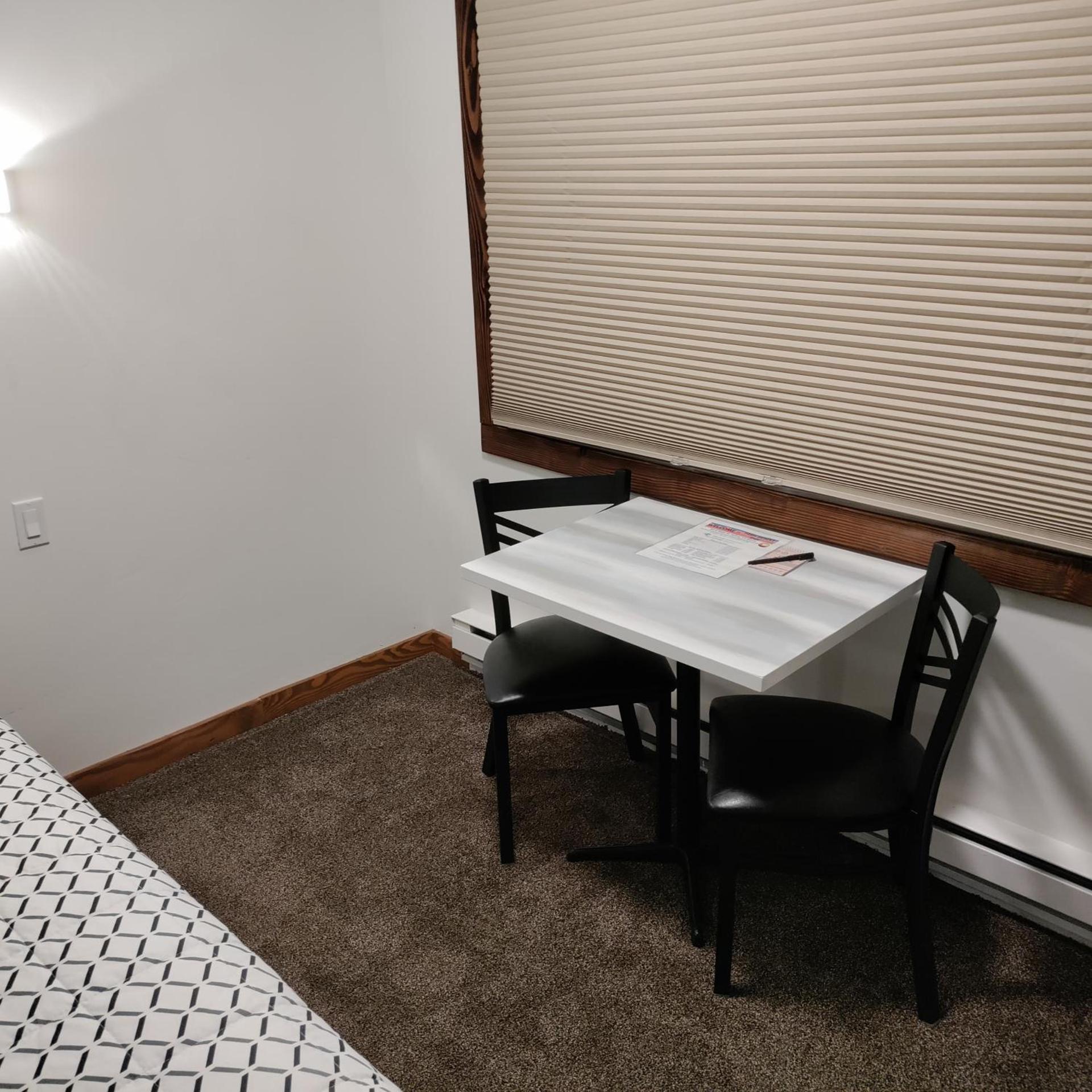 High Desert Inn photo 32