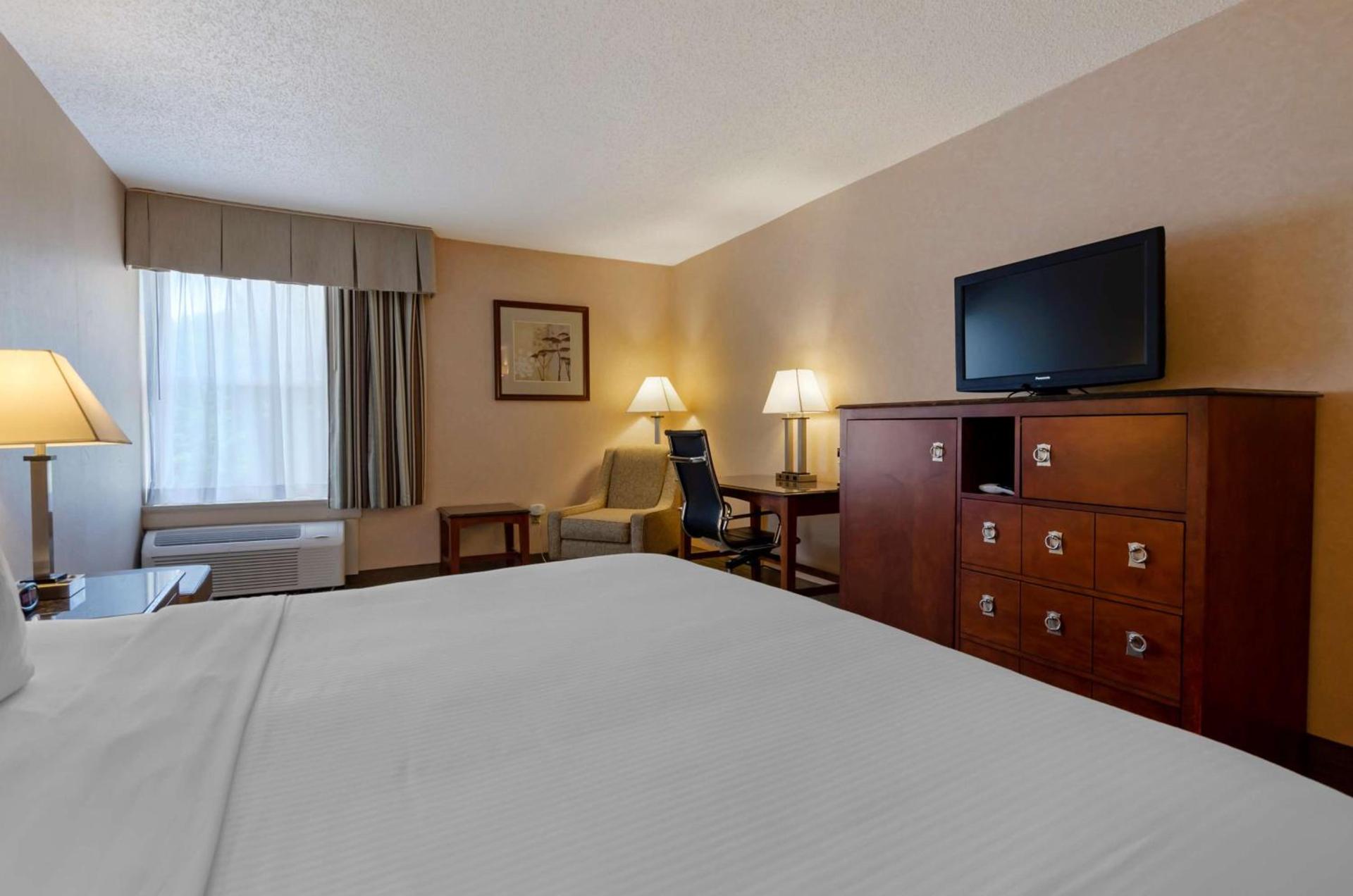 Spark By Hilton Staunton photo 11