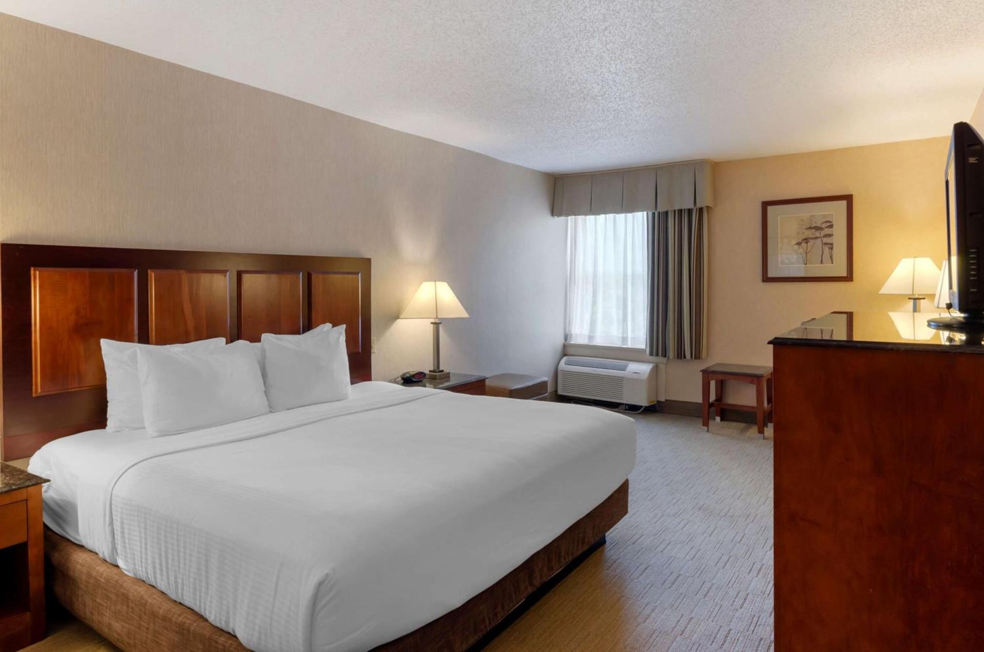 Spark By Hilton Staunton photo 13