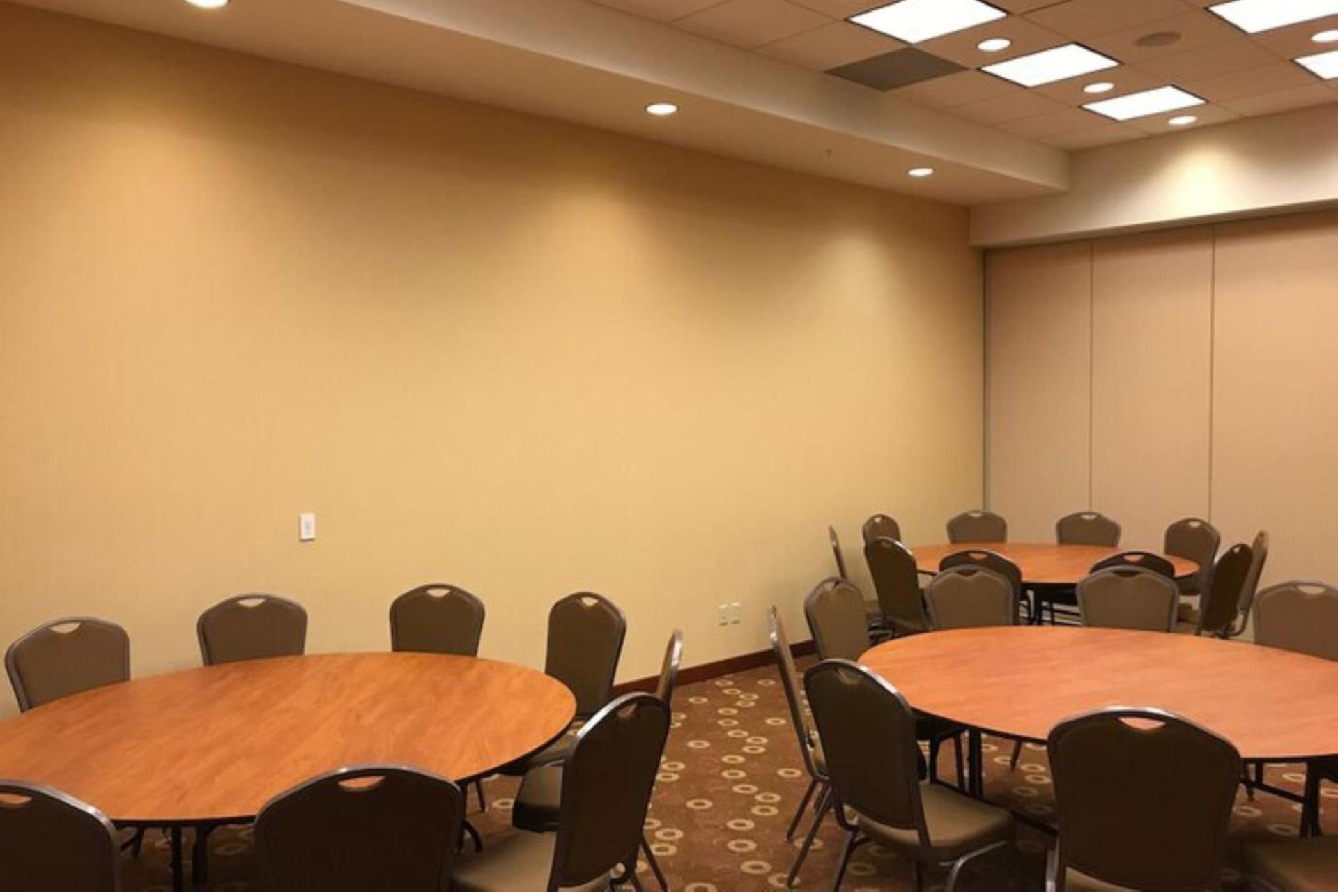 Hyatt Place Des Moines Downtown photo 35