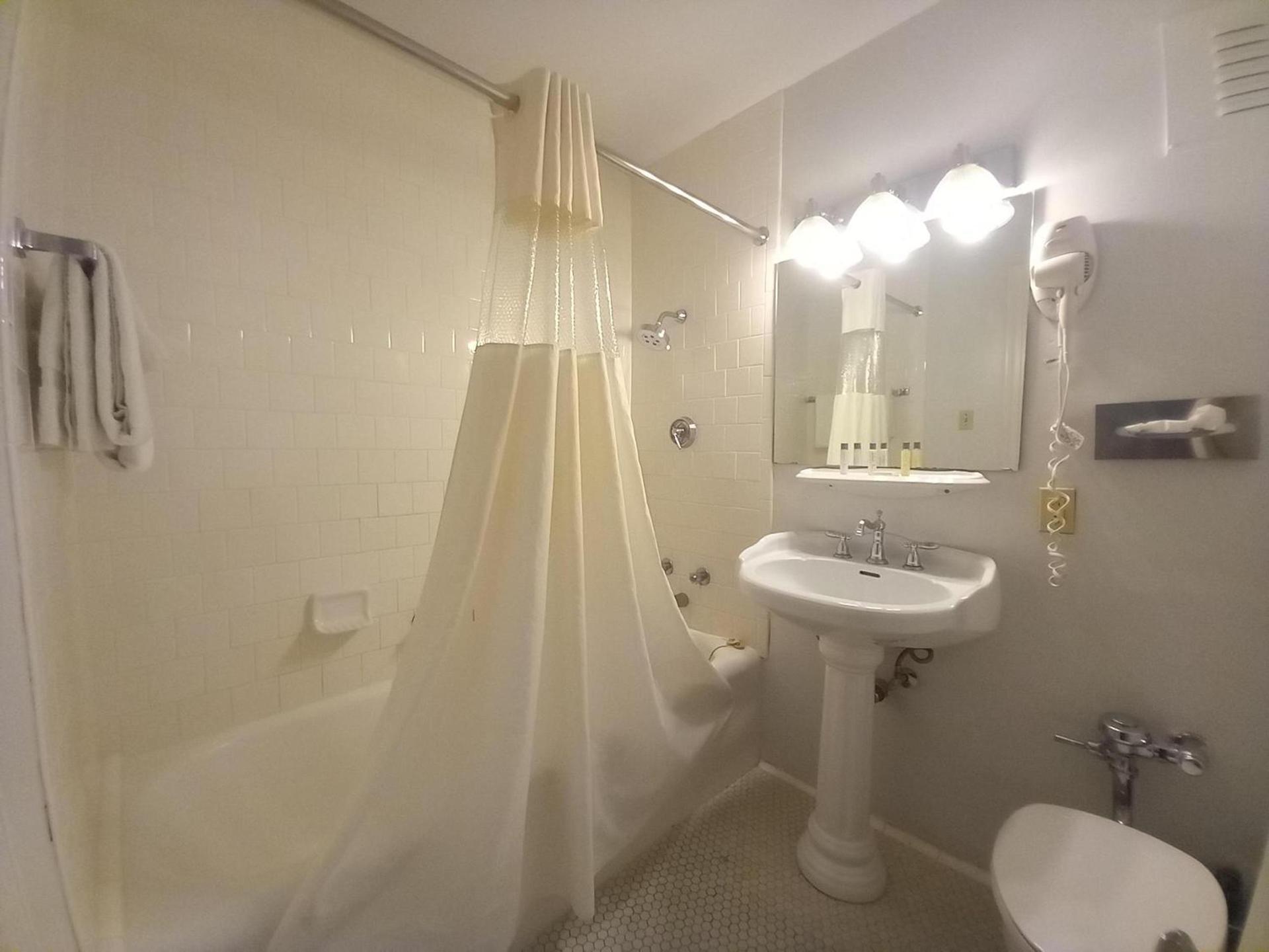 Arlington Resort Hotel & Spa photo 4
